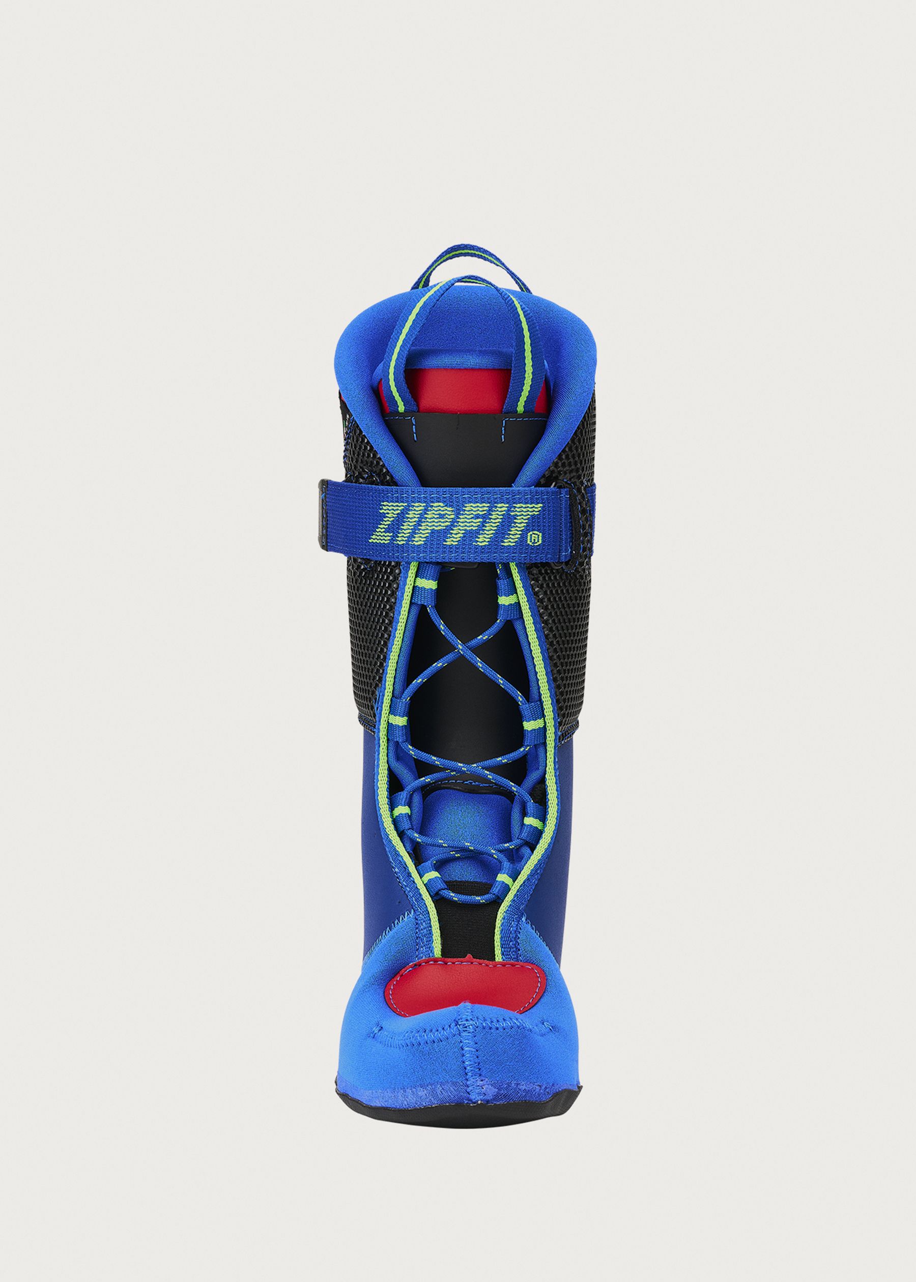 Image - 3 - Gara LV Boot Liners