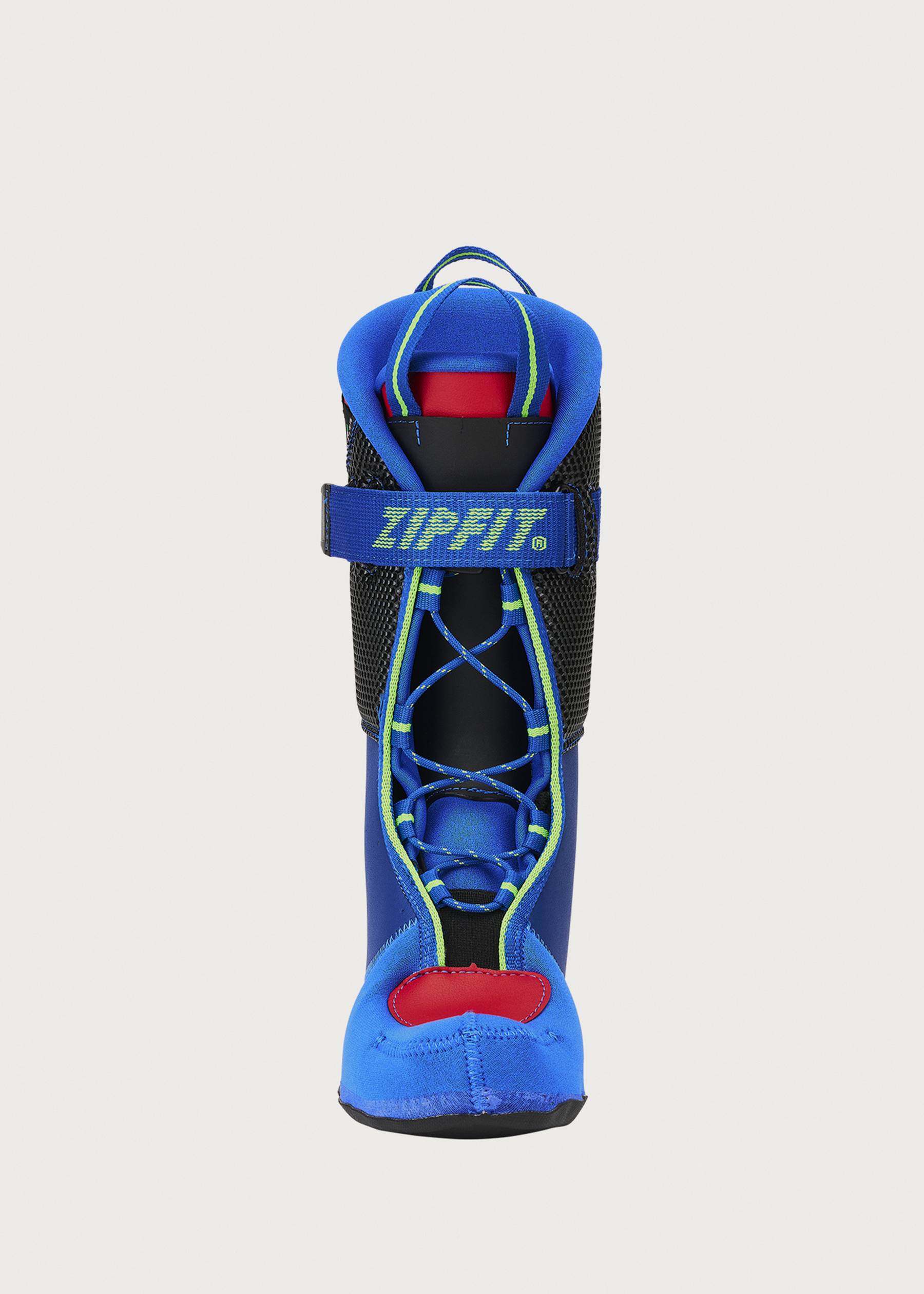 Image - 3 - Gara LV Boot Liners