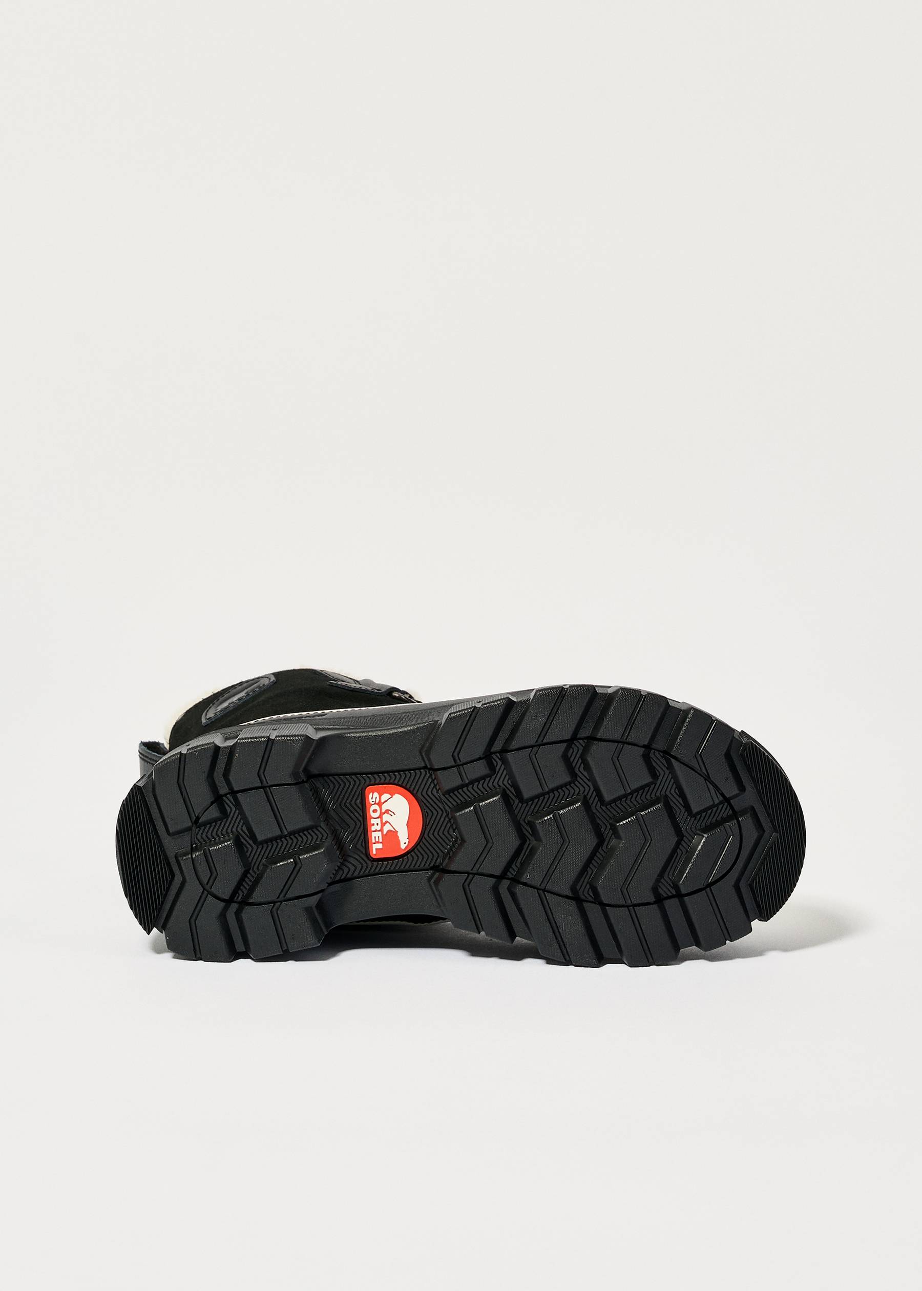 Image - 3 - Torino V WP Snow Boots