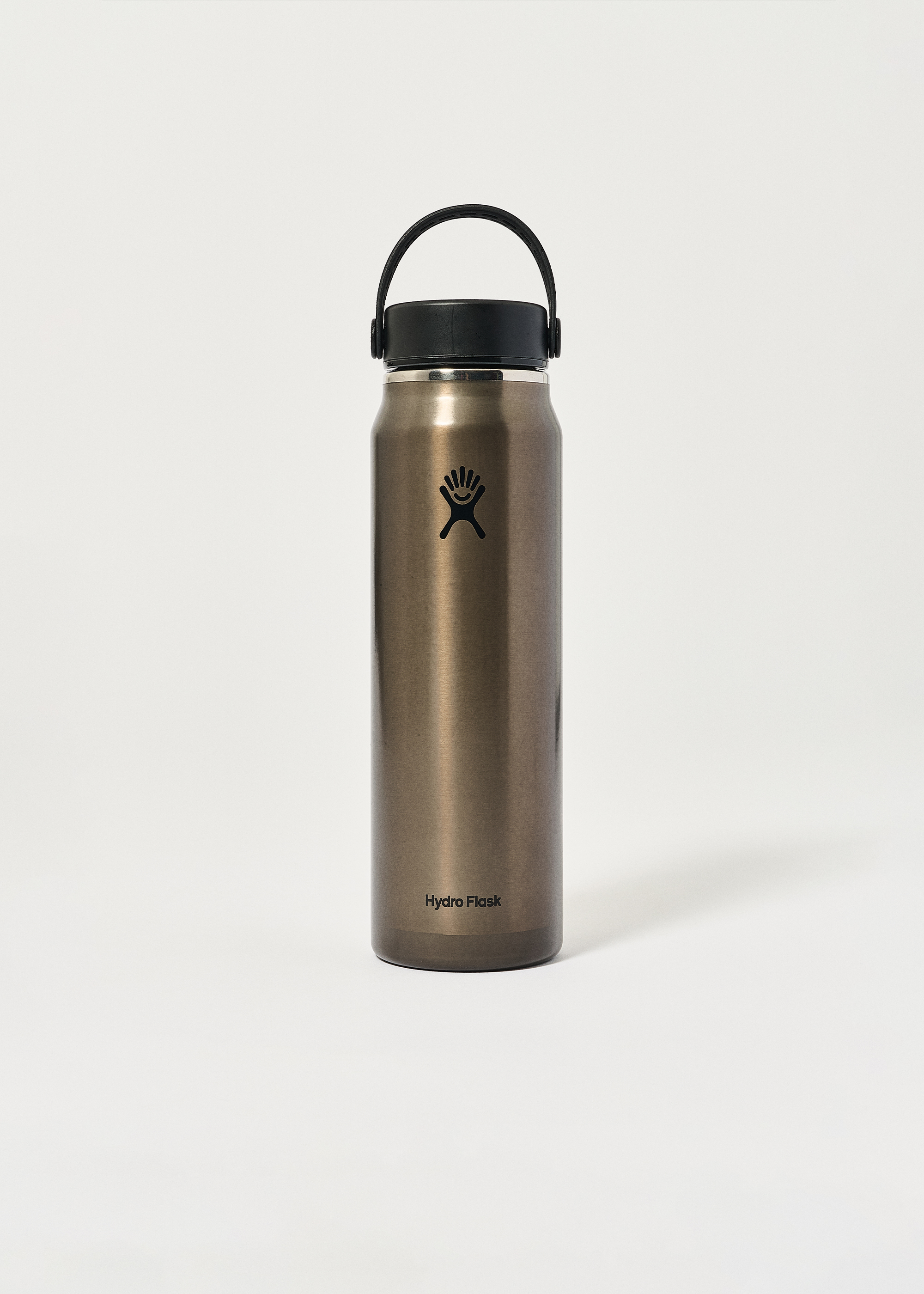 Hydro Flask familiar x NIFREL 水筒 500ml Bottles