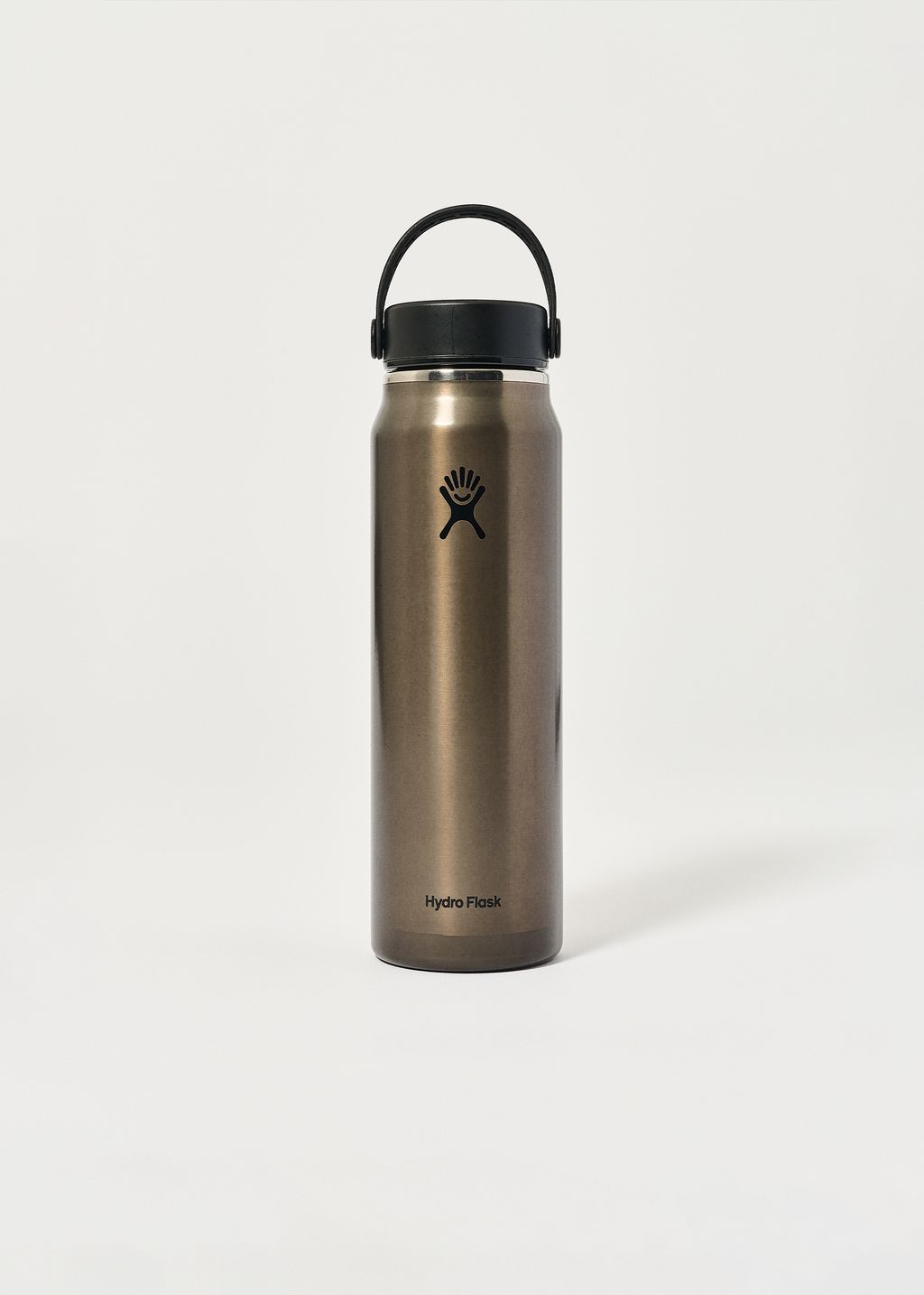 Hydro Flask Trail Lightweight Wide Mouth 32OZ - Main Image