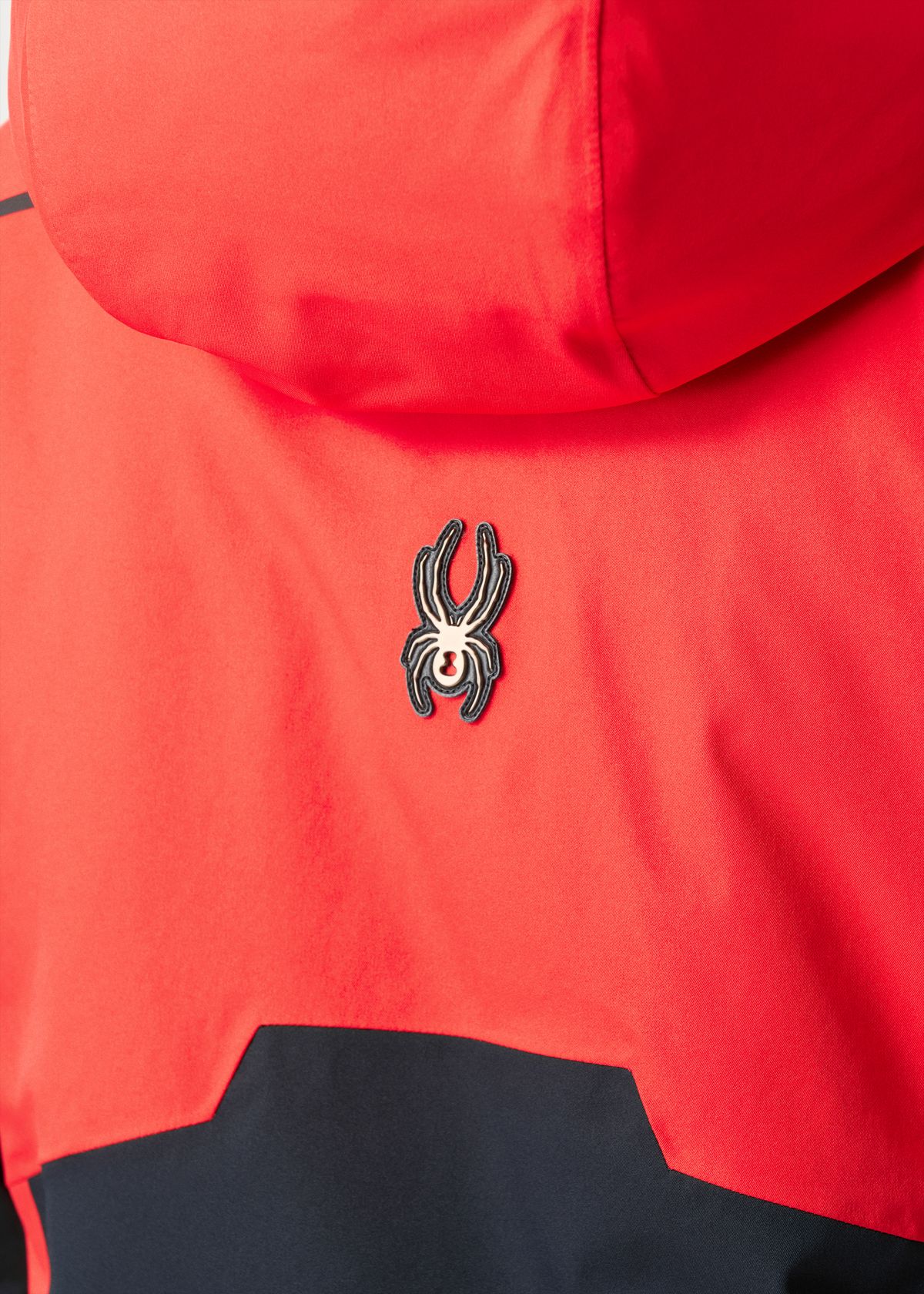 4-Way Stretch EXO-Shield fabric