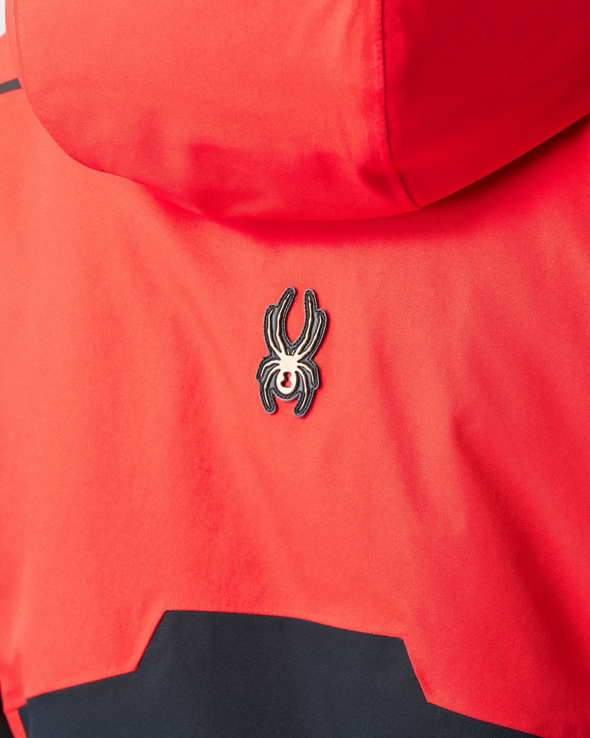 4-Way Stretch EXO-Shield fabric