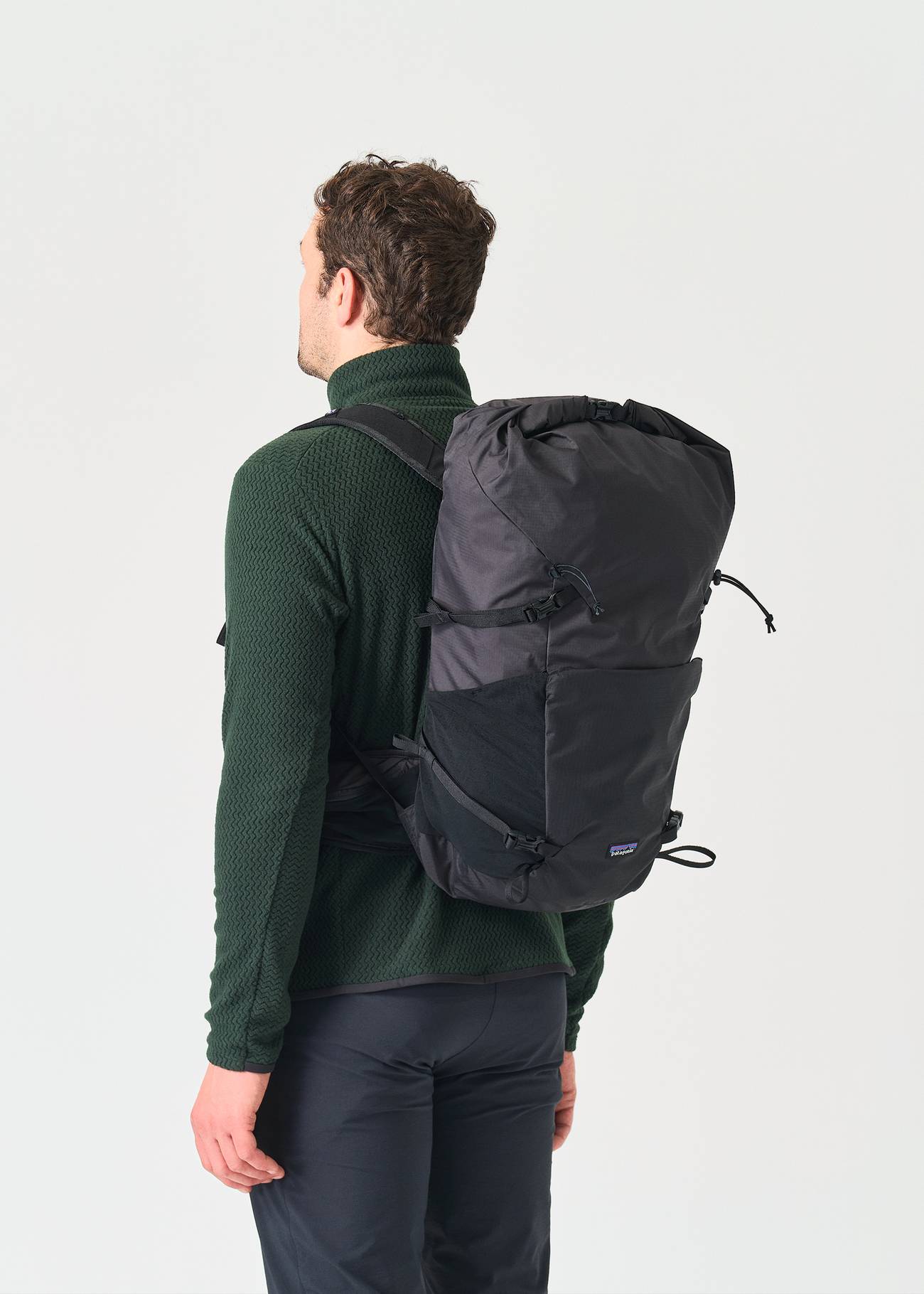 専用　patagonia ABABLU.jpg