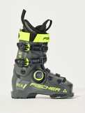 RC4 110 MV BOA VAC GW Ski Boots