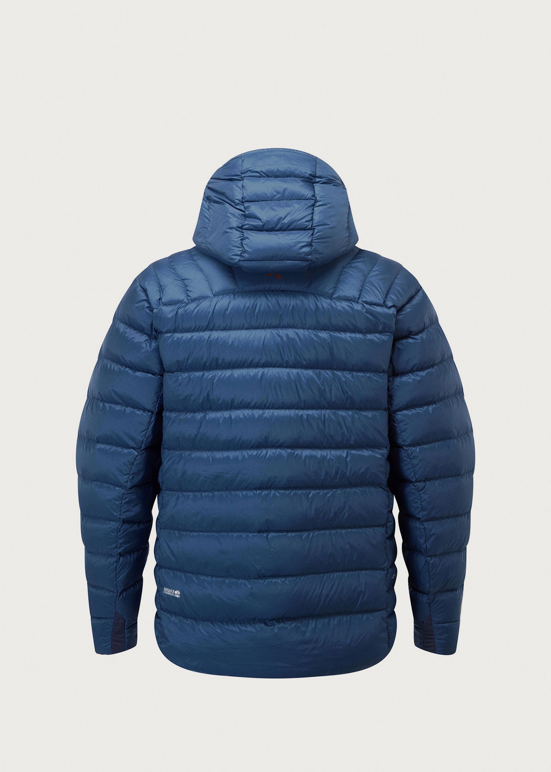 Image - 2 - Electron Pro Down Jacket