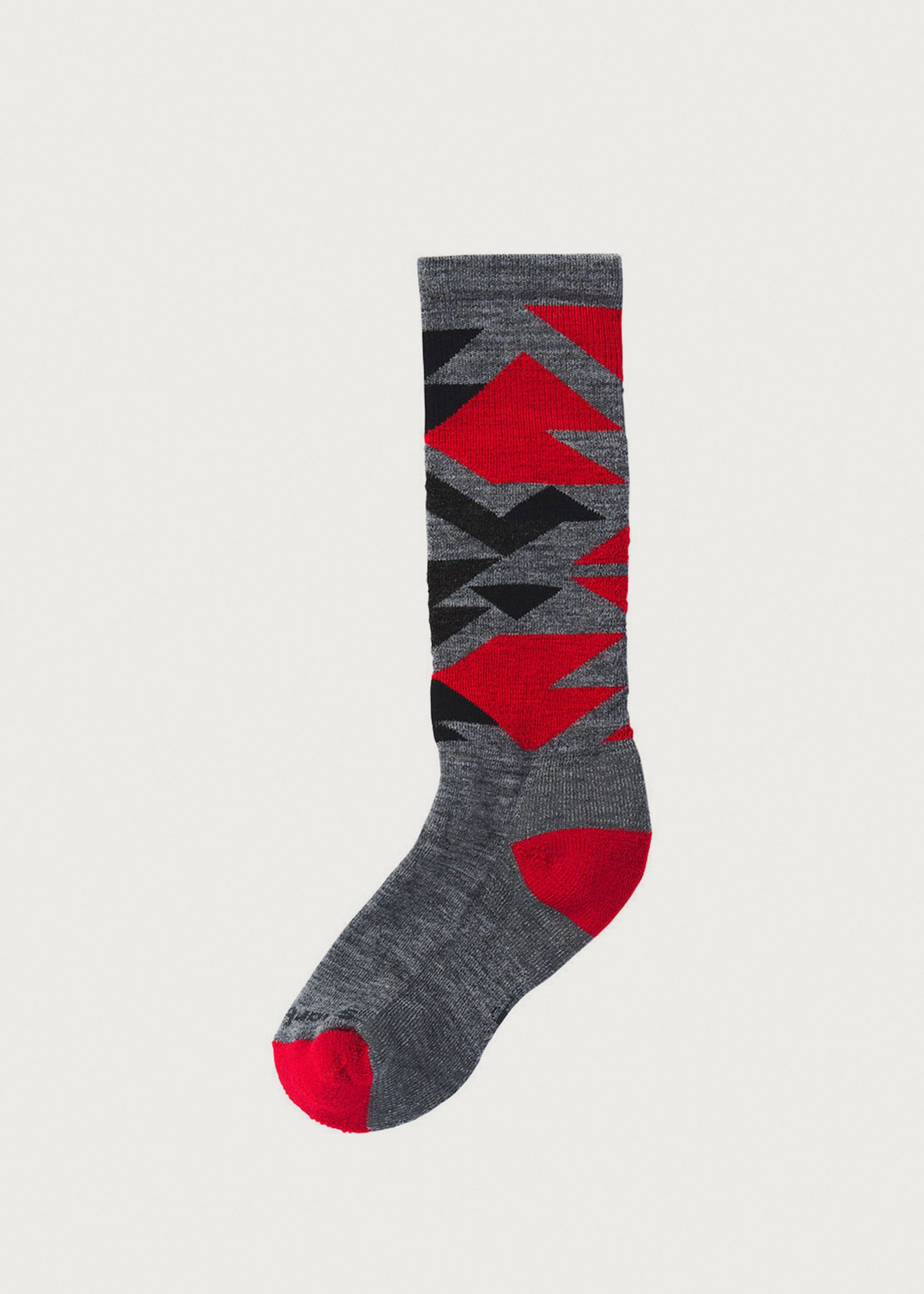 Image - 1 - Merino Neo Native Kids' Socks