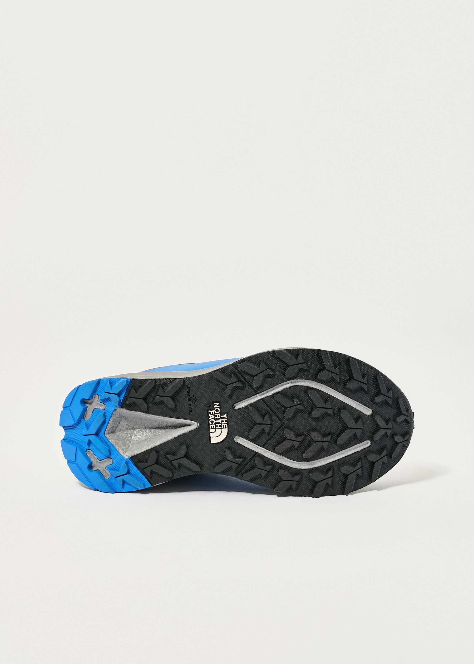 Image - 3 - Vectiv Exploris 2 FUTURELIGHT Shoes
