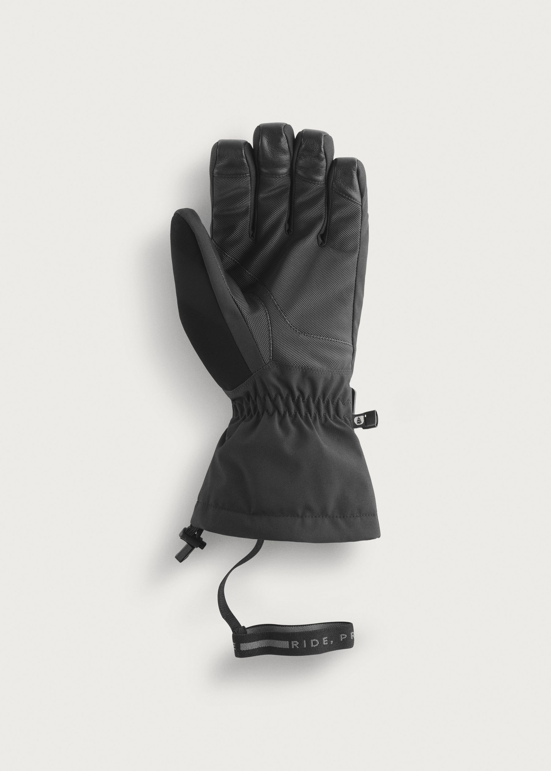 Image - 3 - Grabey GORE-TEX Gloves