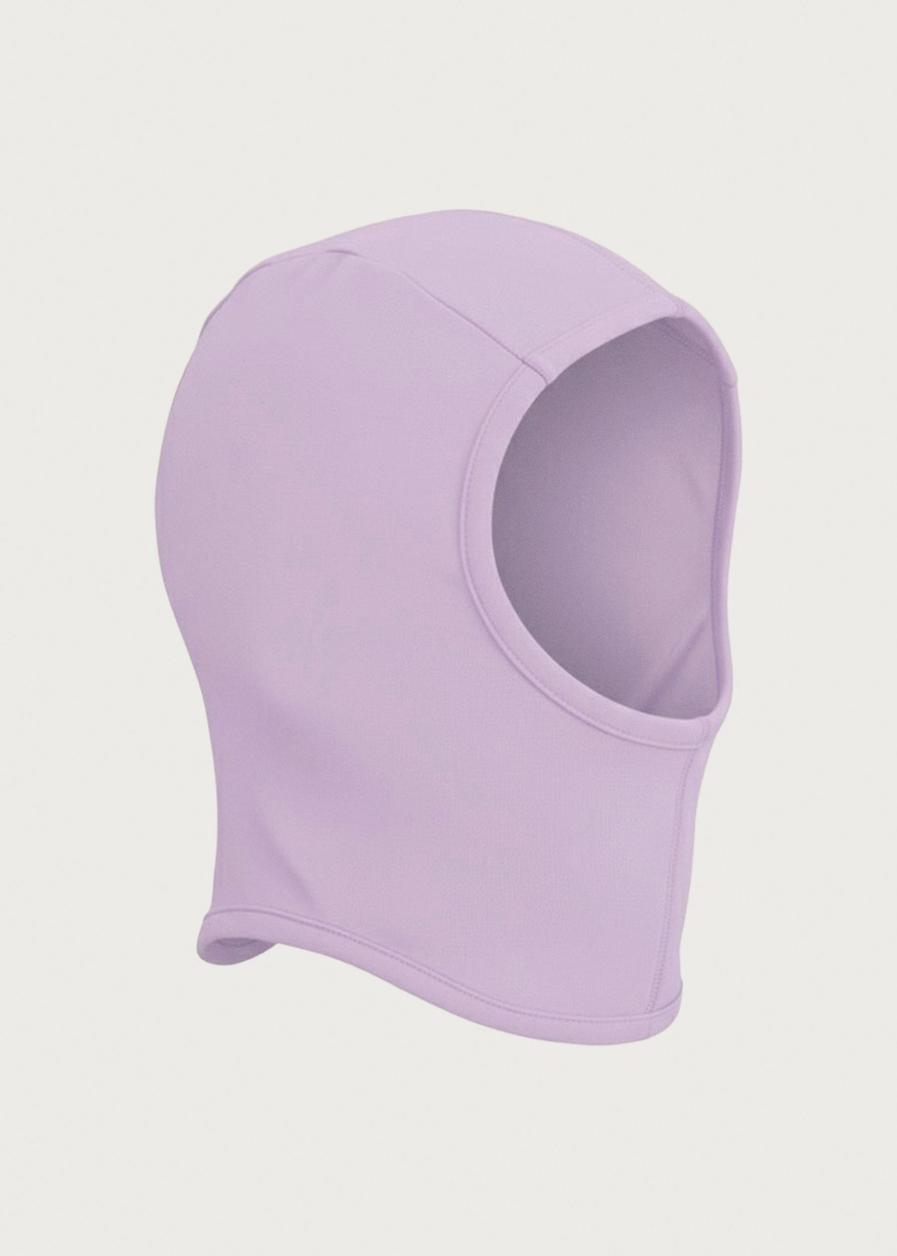 Image - 1 - Bamboo Balaclavas