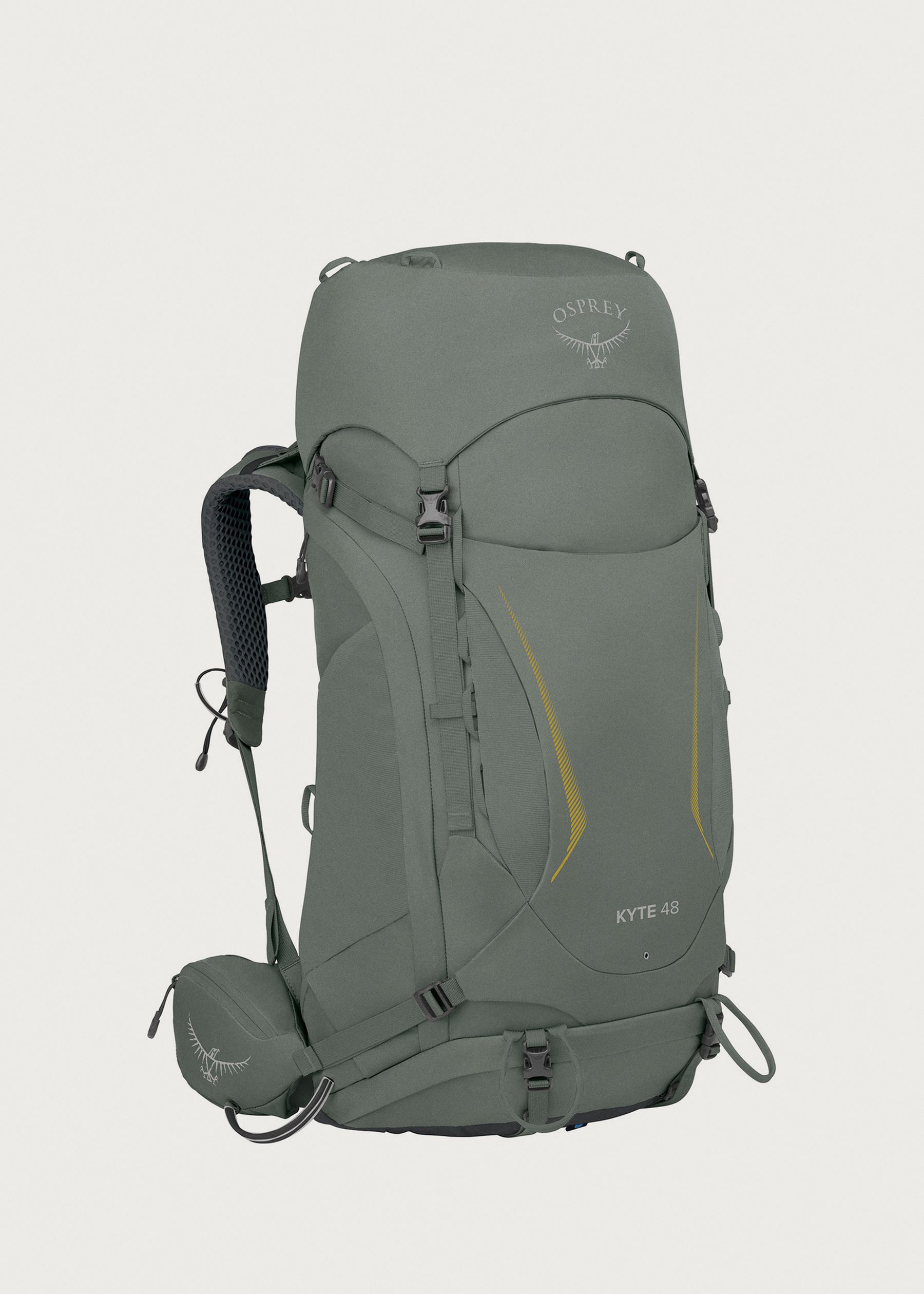 Image - 1 - Kyte 48 Backpack
