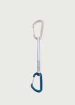 Spectre 2 Quickdraw 18cm