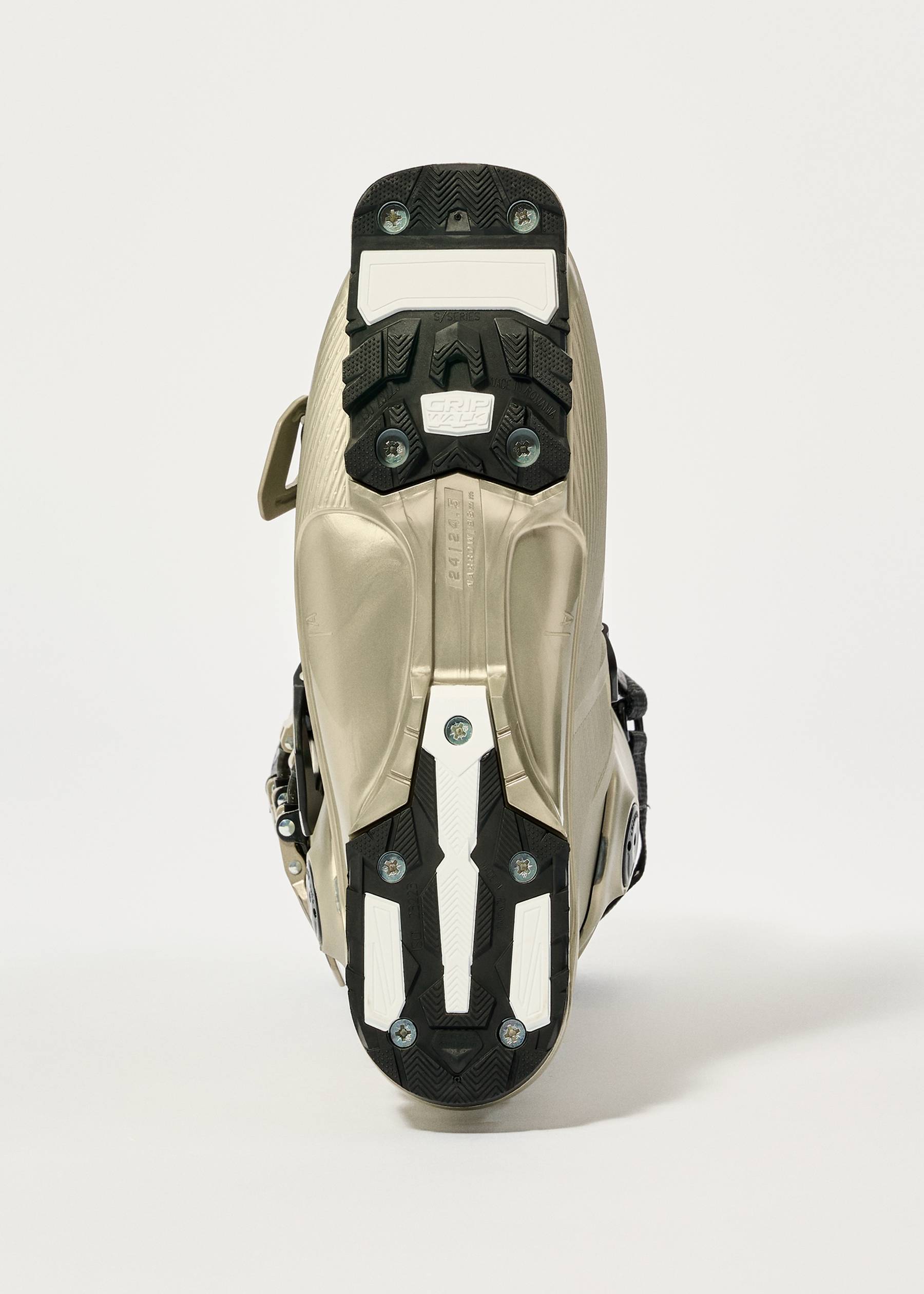 Salomon S/PRO Alpha 100 W GW Ski Boots