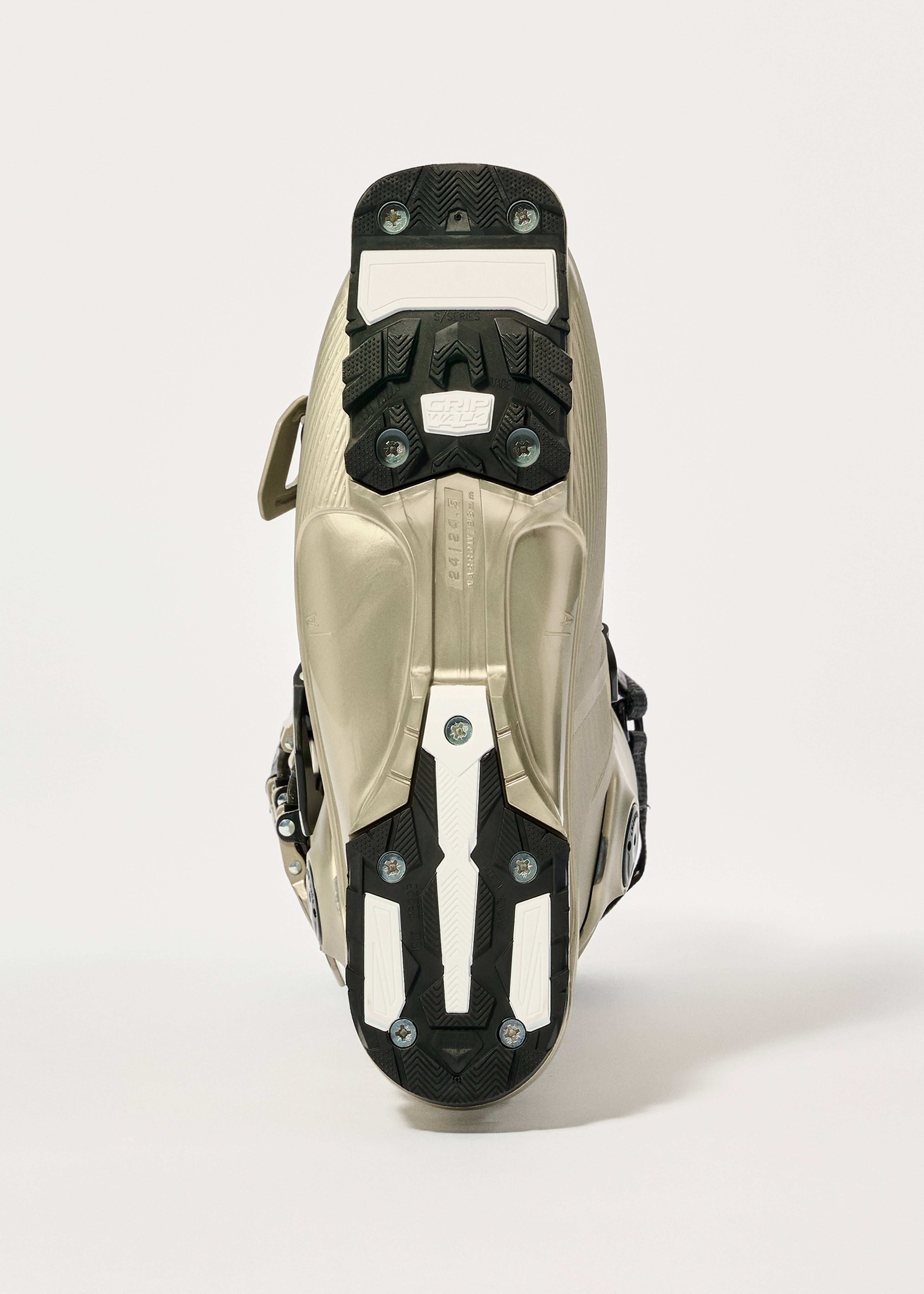 Salomon S/PRO Alpha 100 W GW Ski Boots