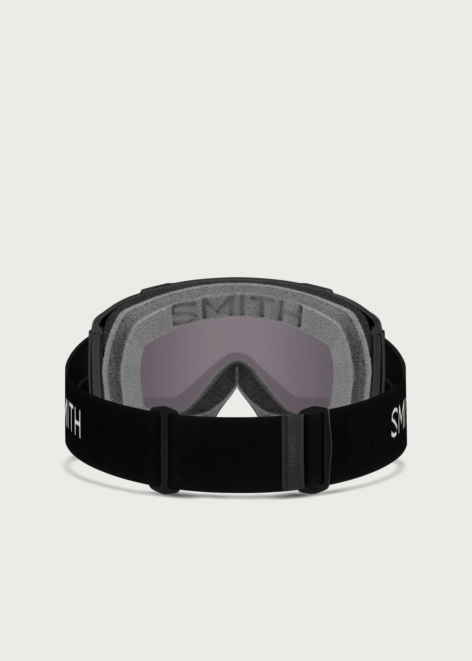 Image - 2 - Squad Black / ChromaPop Sun Platinum Mirror Goggles
