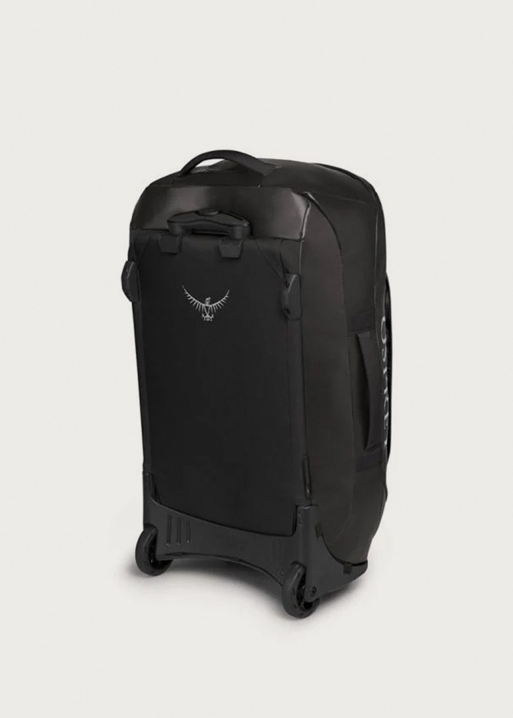 Image - 2 - Transporter Wheeled Duffel 60