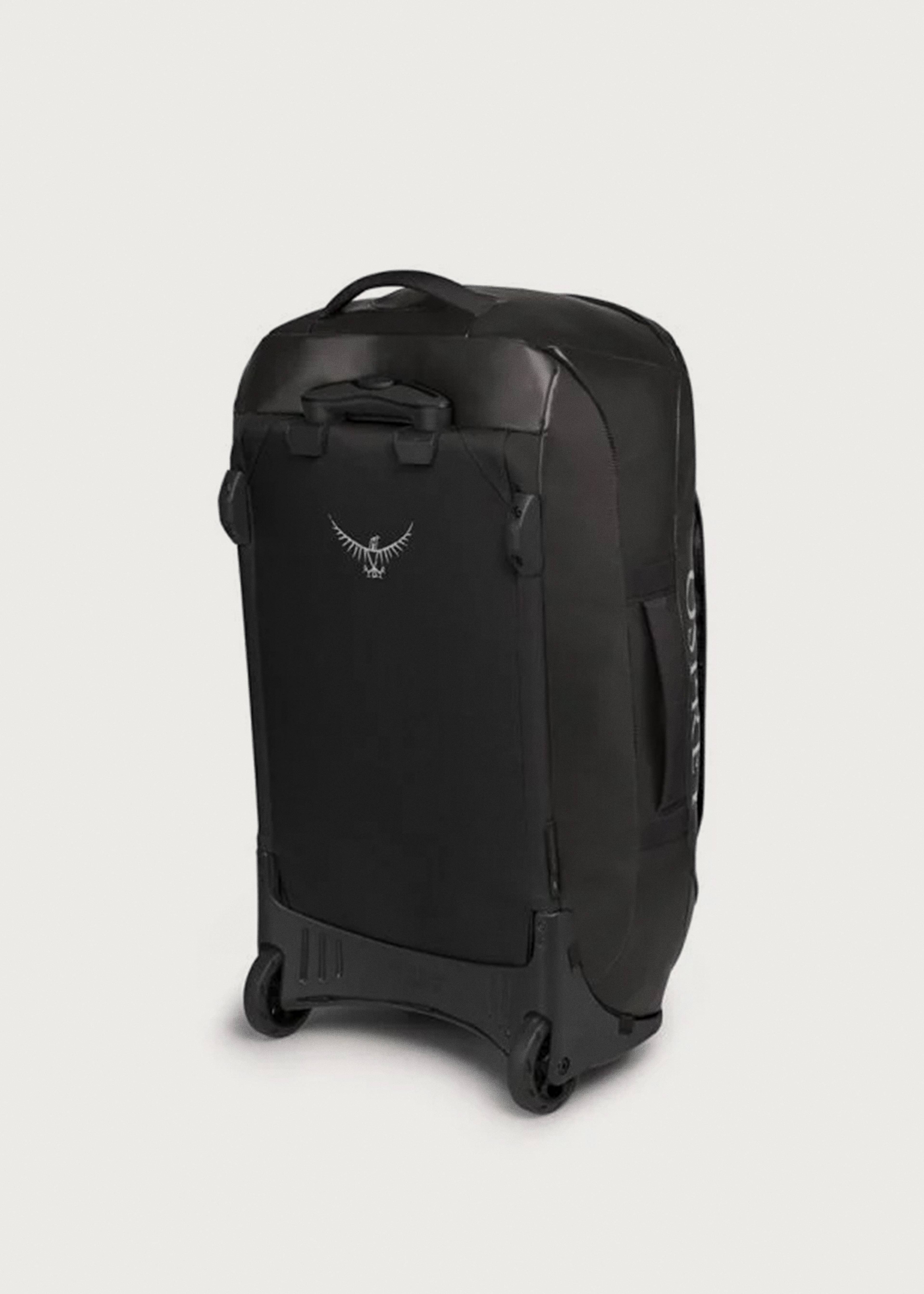 Osprey Transporter Wheeled Duffel 60