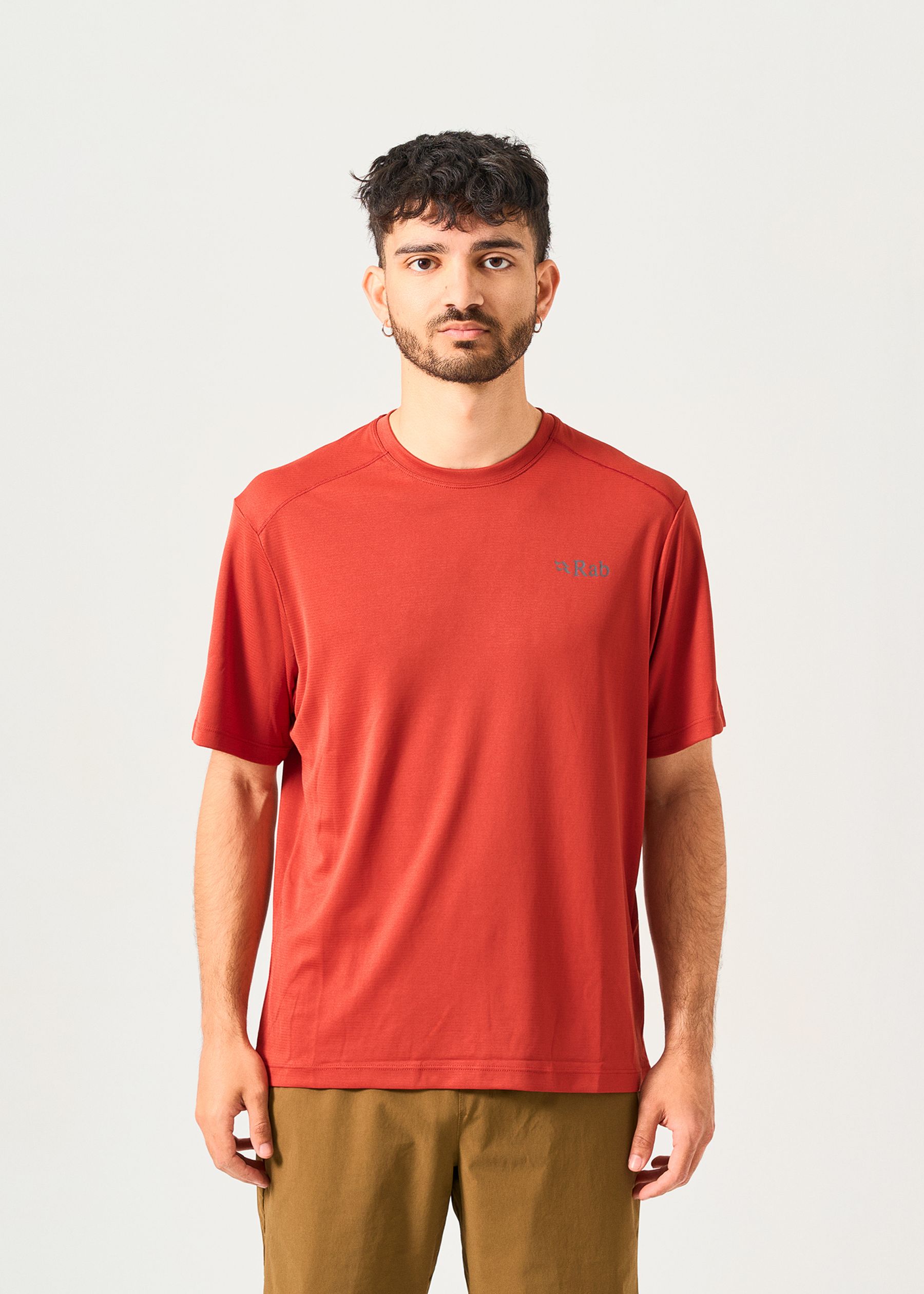 Image - 1 - Force Tee