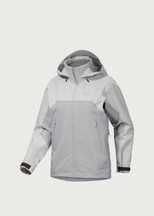 Beta AR GORE-TEX Jacket