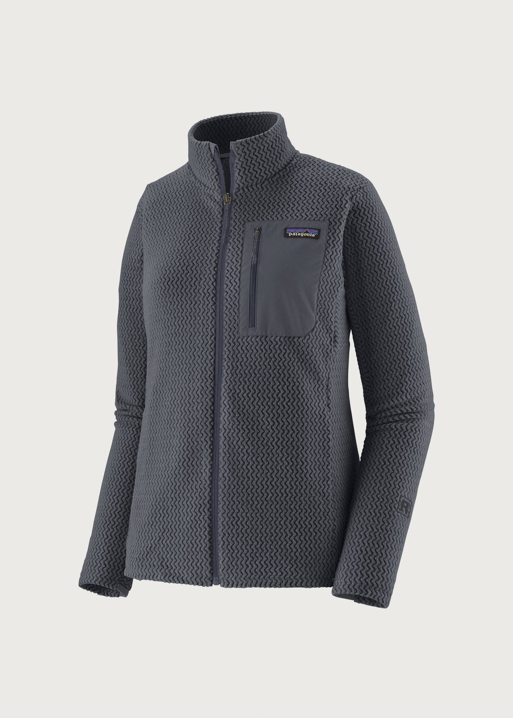 Image - 2 - R1 Air Jacket