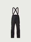 Ama Dablam Drilite Trousers