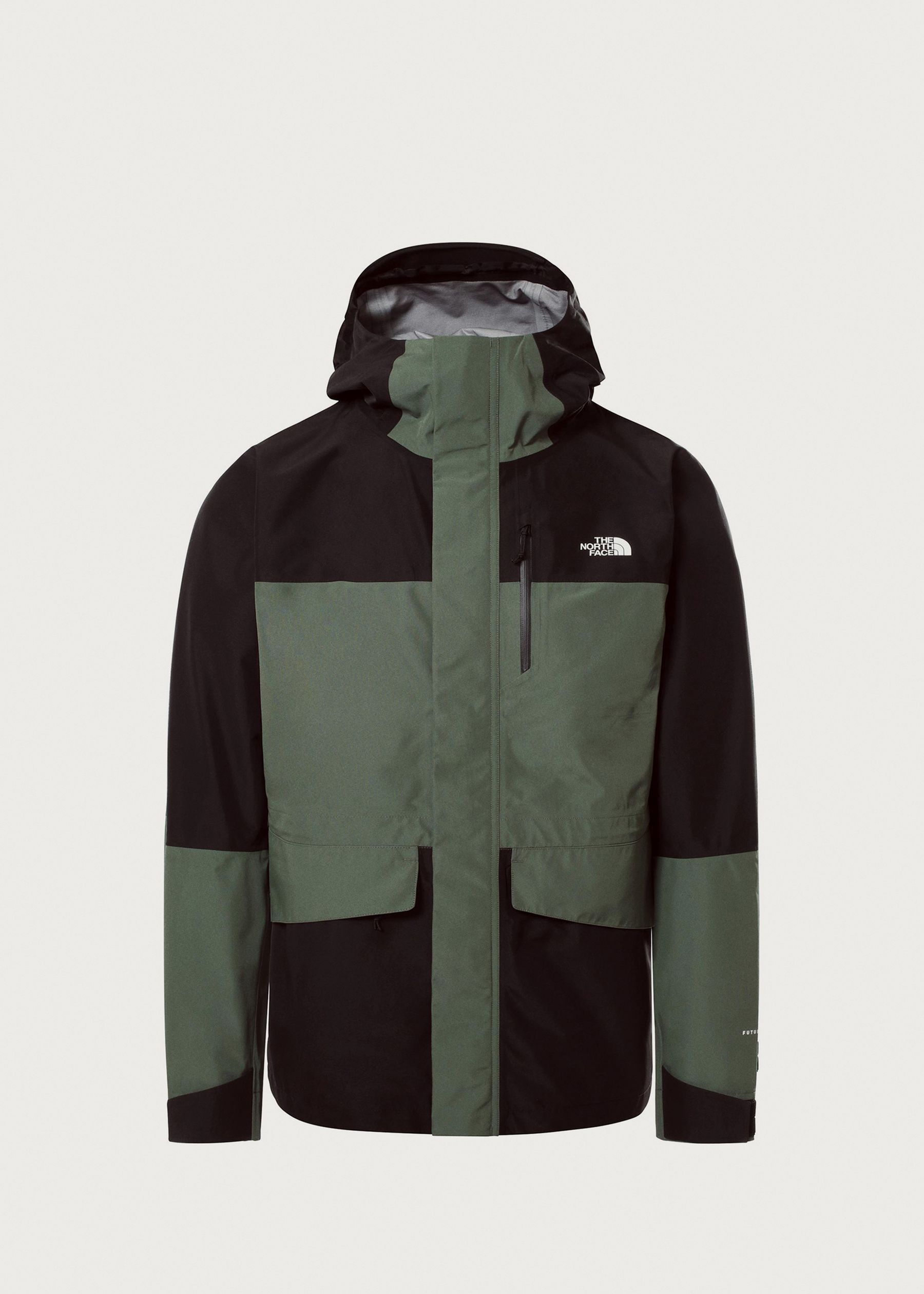 Image - 1 - Dryzzle All Weather FUTURELIGHT Jacket