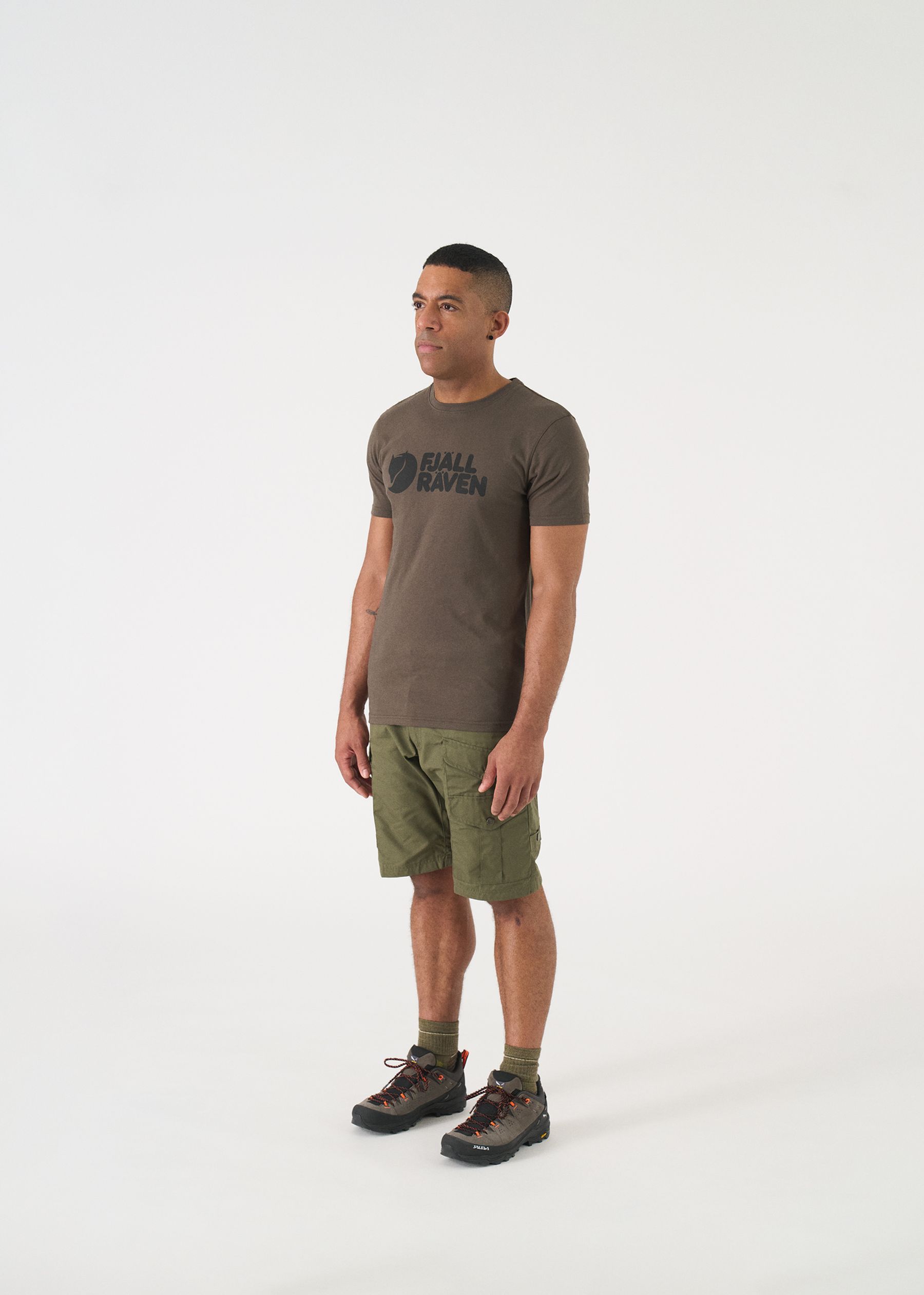 Image - 2 - Logo T-Shirt