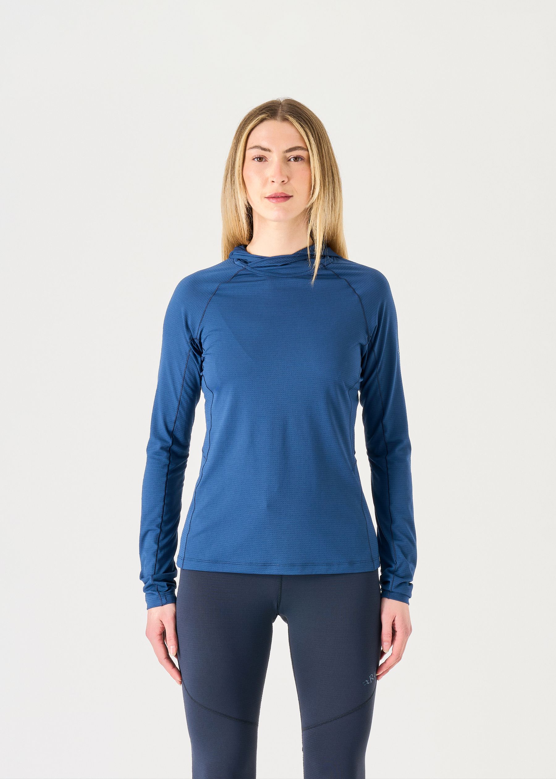 Image - 1 - Sonic Hoody