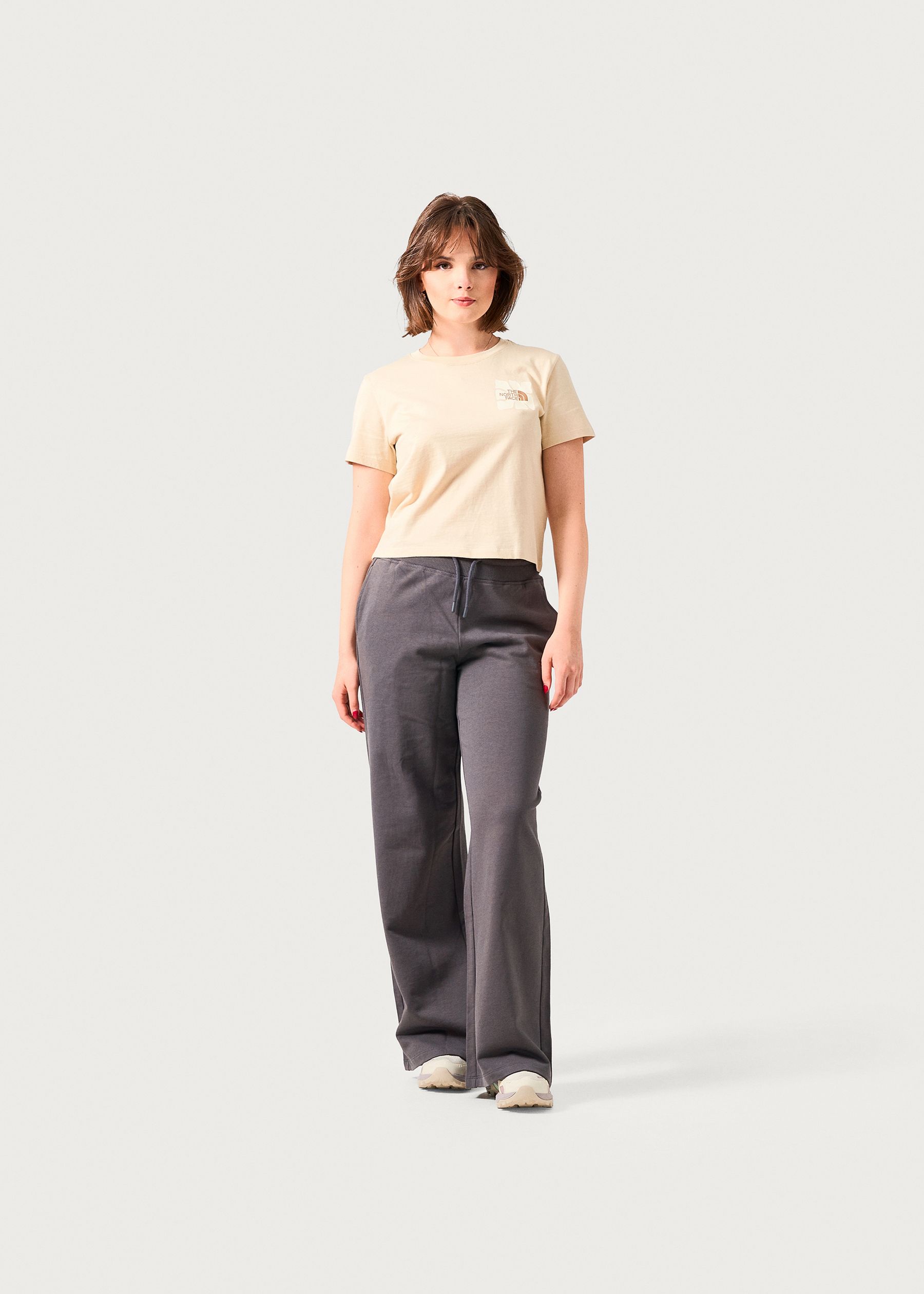 Image - 2 - Sun Regular Cutie Tee