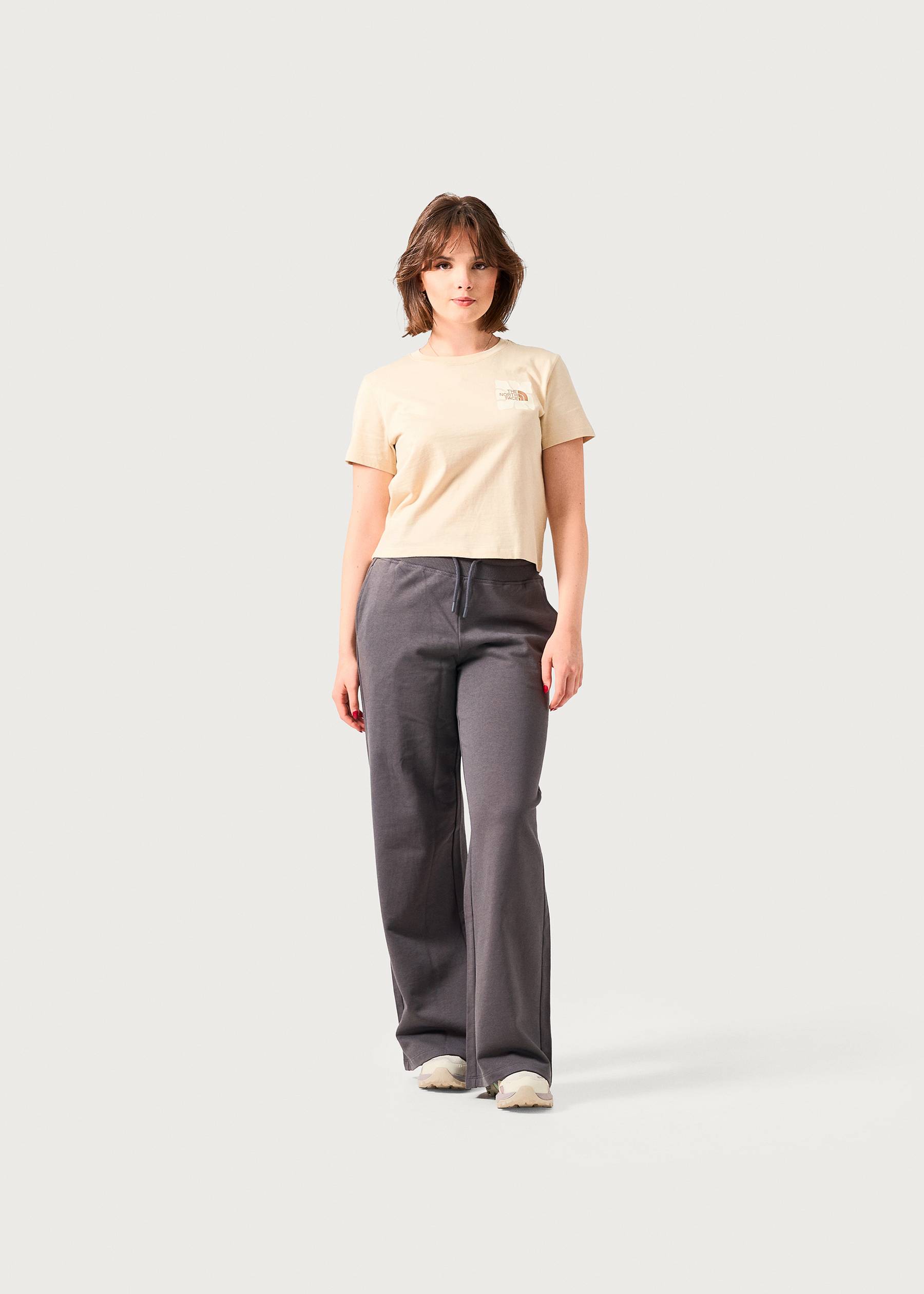 Image - 2 - Sun Regular Cutie Tee