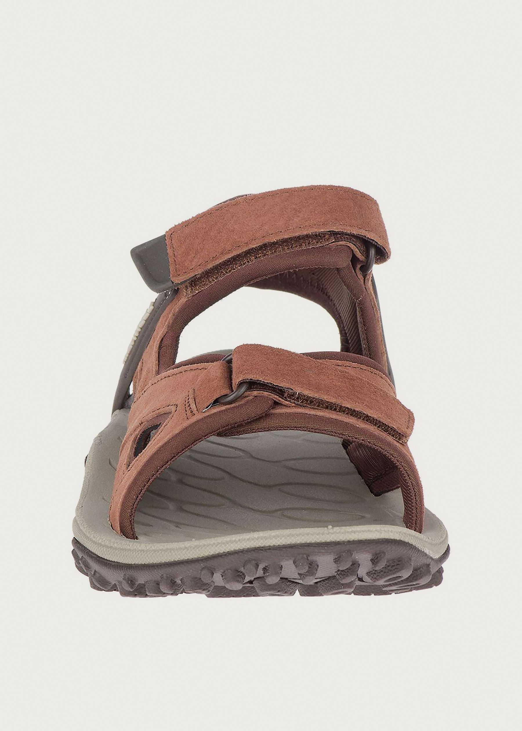 Image - 3 - Kahuna 4 Strap Sandals