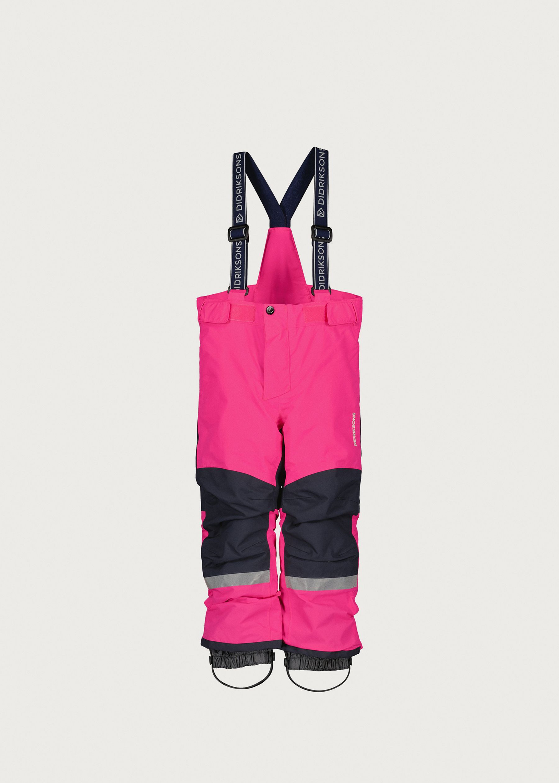 Image - 1 - Idre Pants