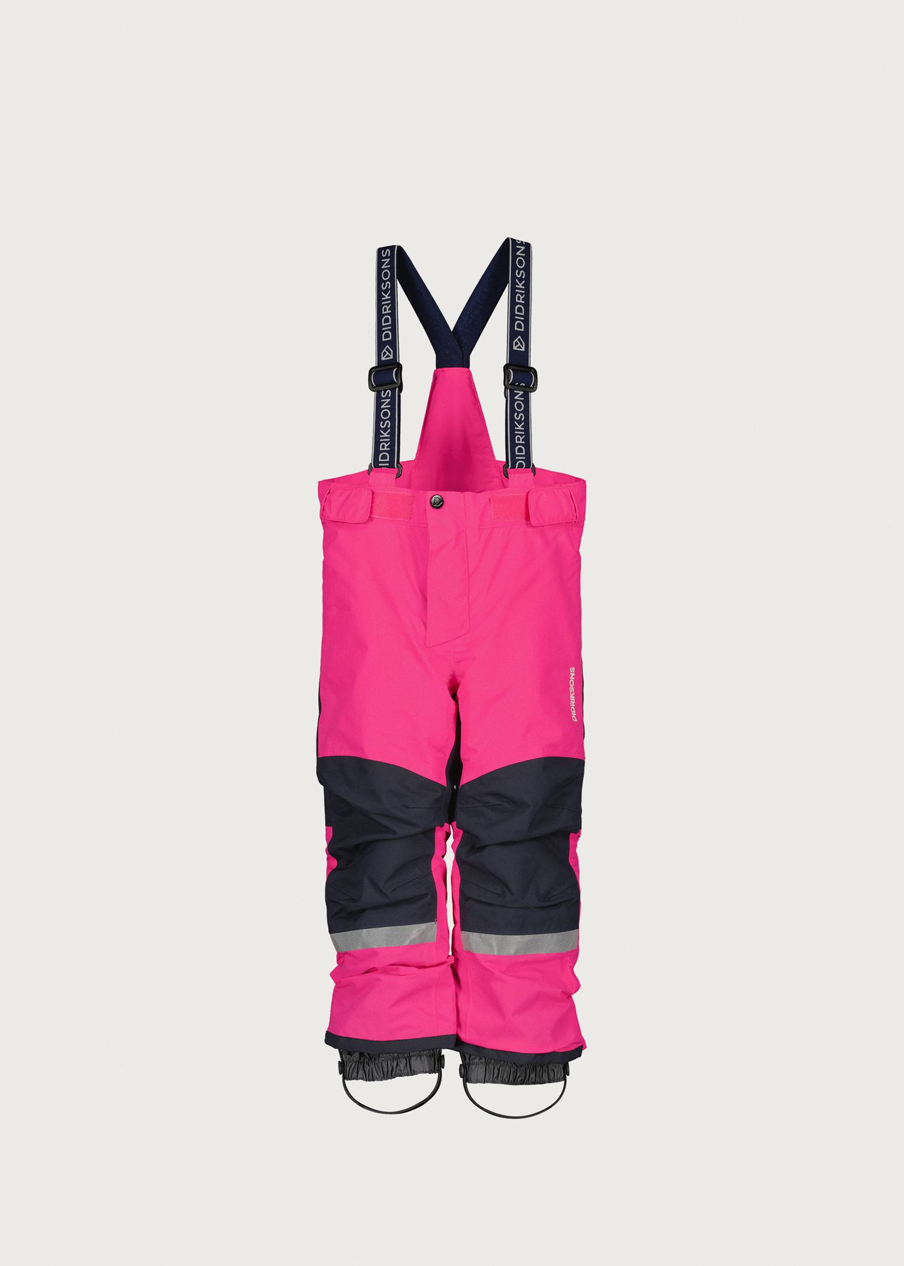 Image - 3 - Idre Pants