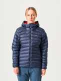Cirrus Alpine Jacket