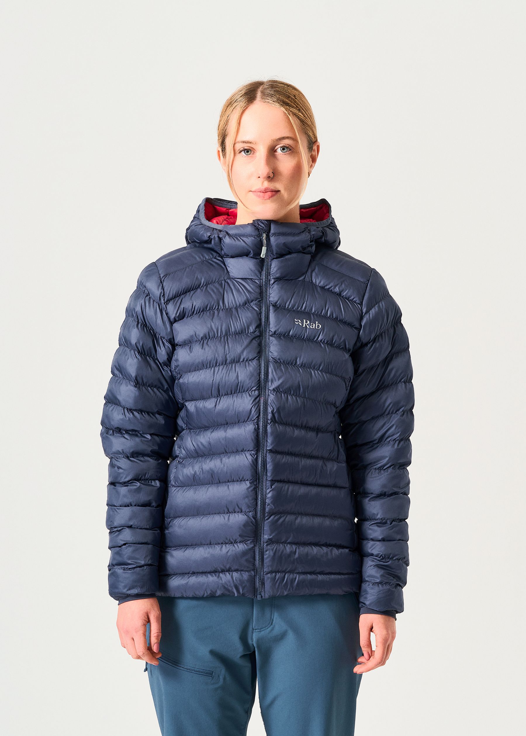Image - 1 - Cirrus Alpine Jacket