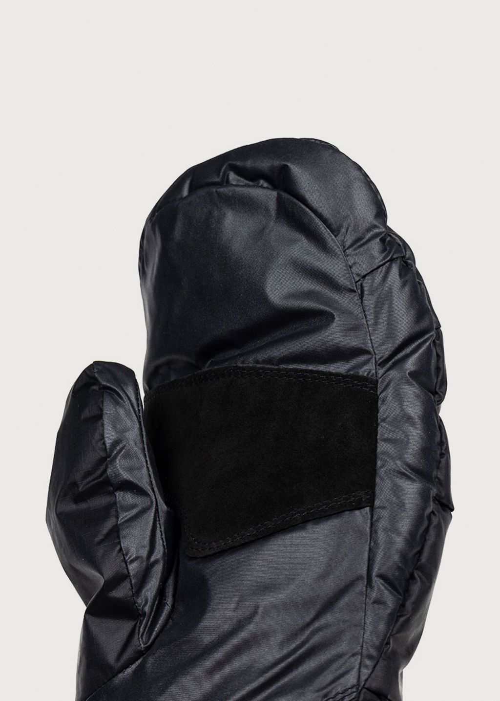 North Face Leather Mittens North Face Summit Inferno GTX Mitt Walk