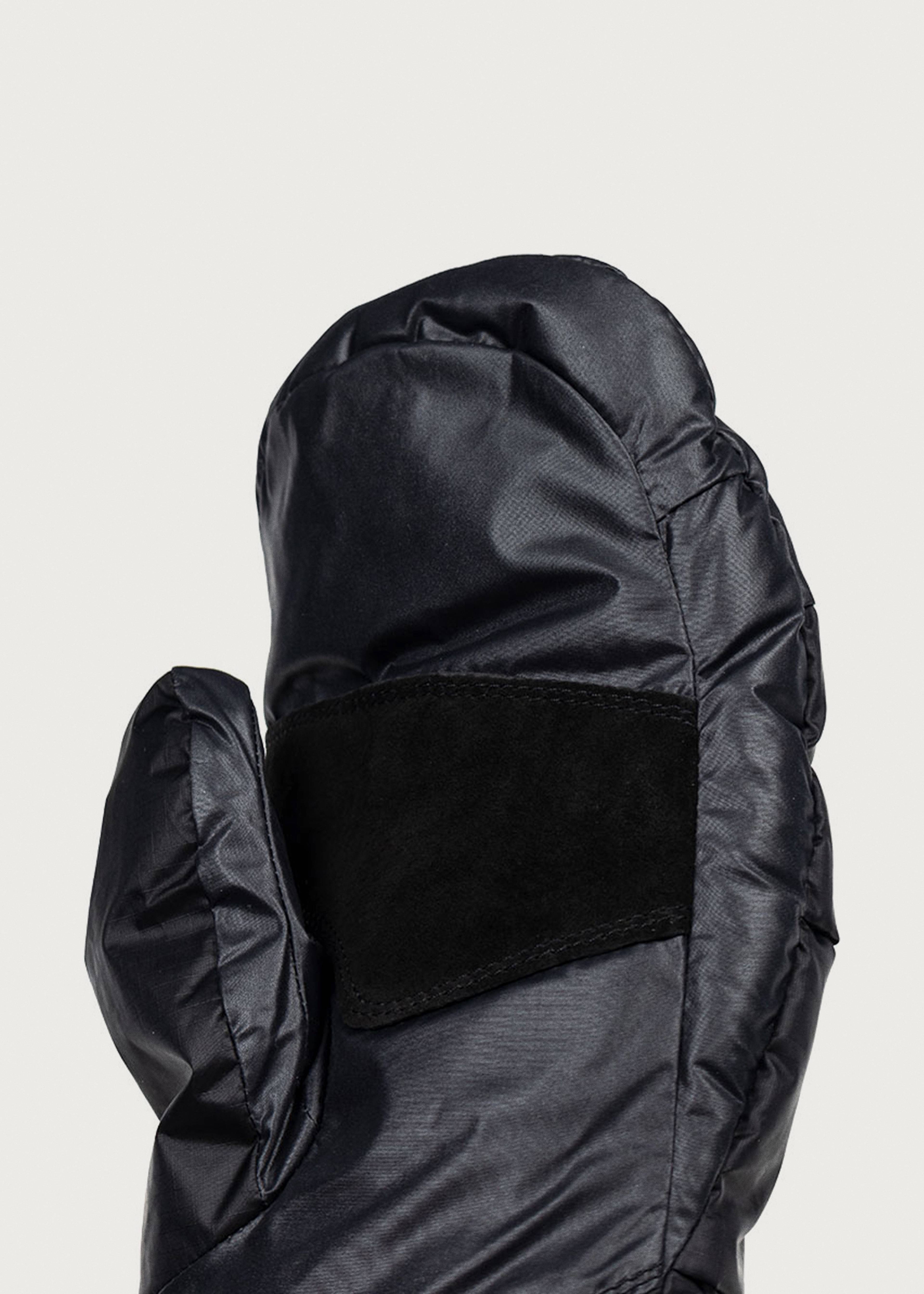 The North Face Nuptse Mittens