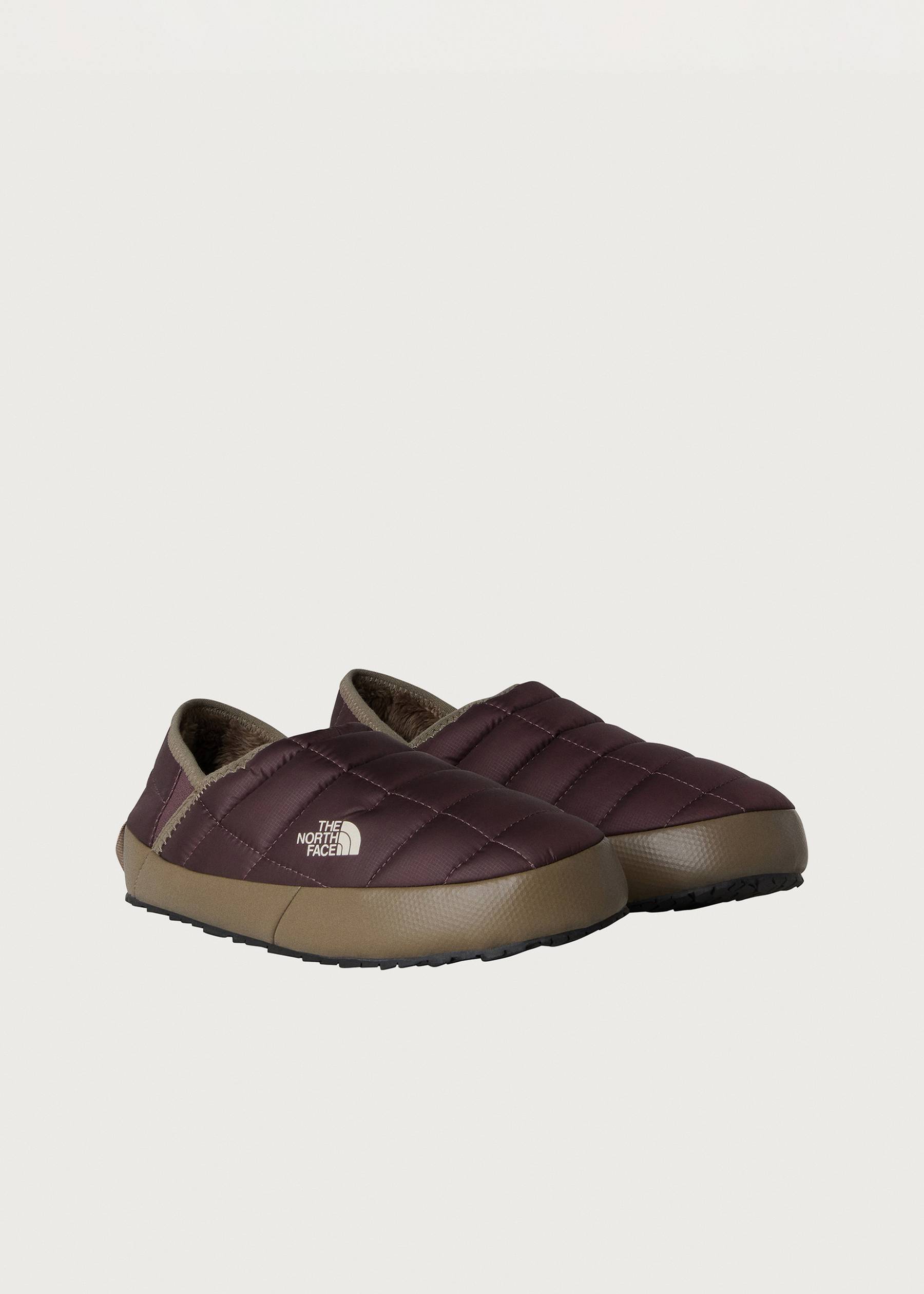Image - 2 - ThermoBall Traction Mule V Slippers