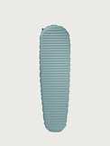 NeoAir XTherm NXT Regular Camping Mat