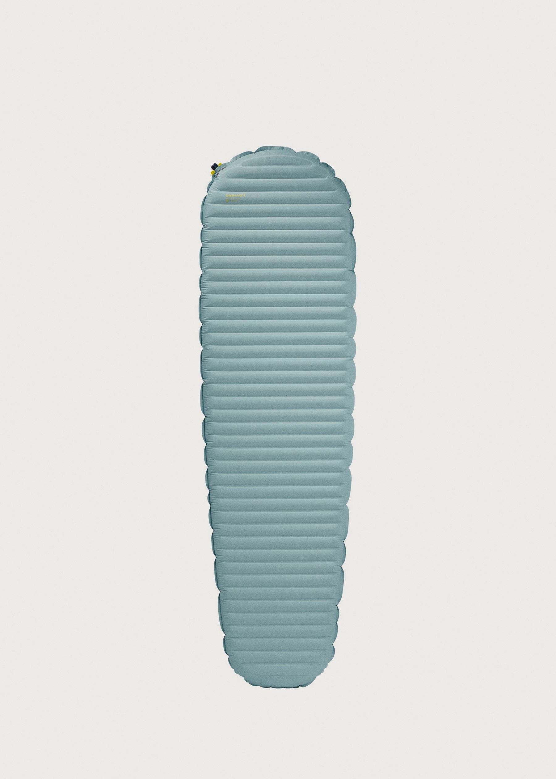 Image - 1 - NeoAir XTherm NXT Regular Camping Mat