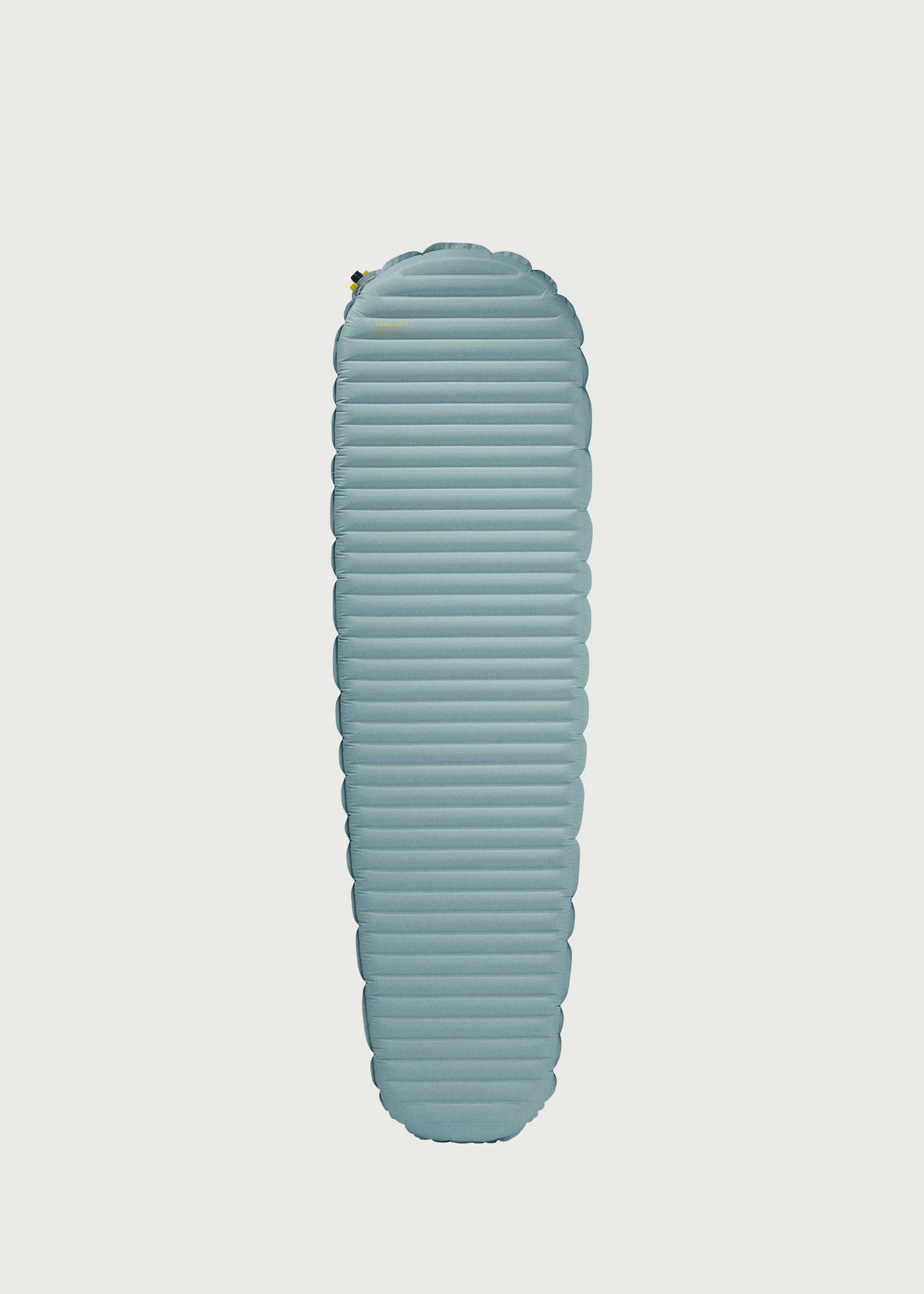 Image - 3 - NeoAir XTherm NXT Regular Camping Mat