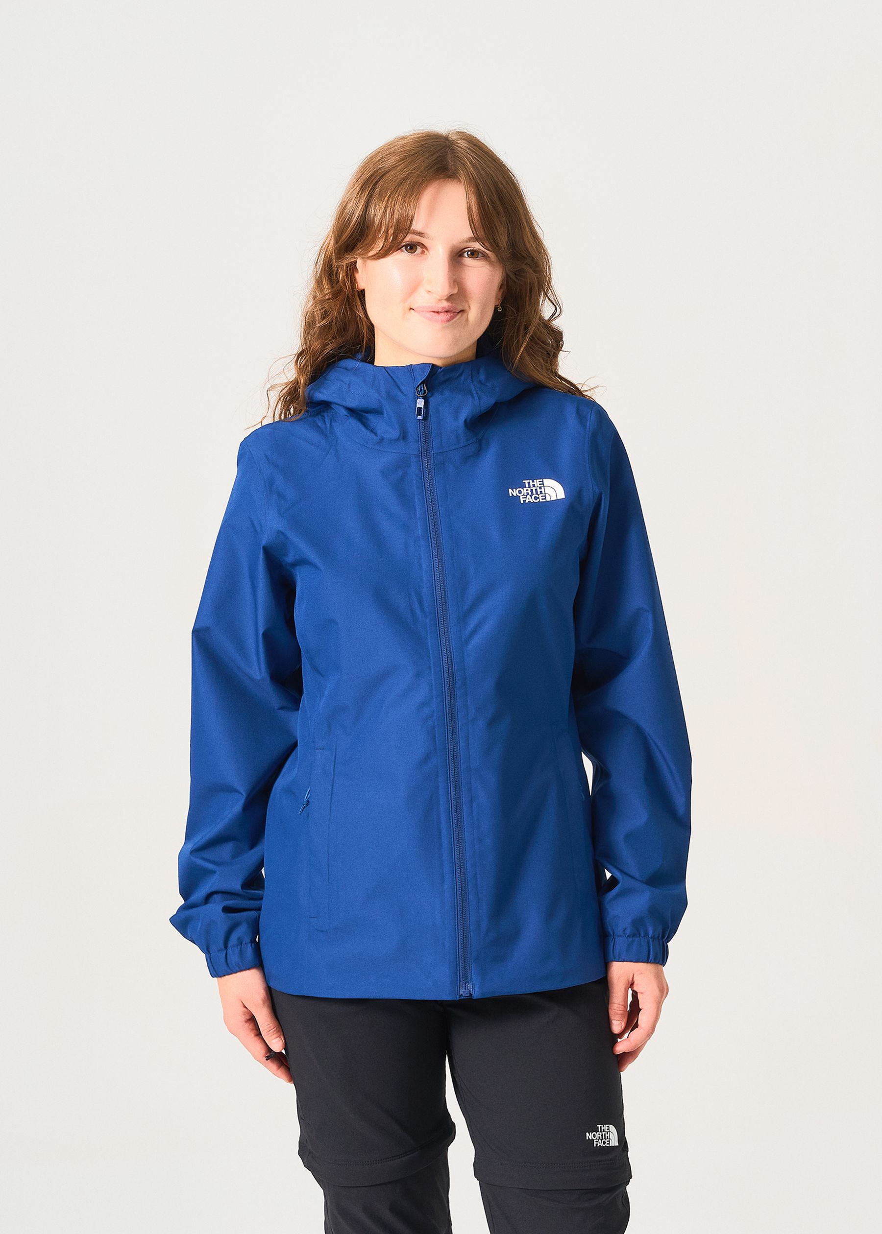 Image - 1 - Quest Mono Jacket