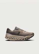 Cloudsurfer Trail 2 Waterproof Trail Running Shoes