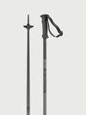Arctic Ski Poles