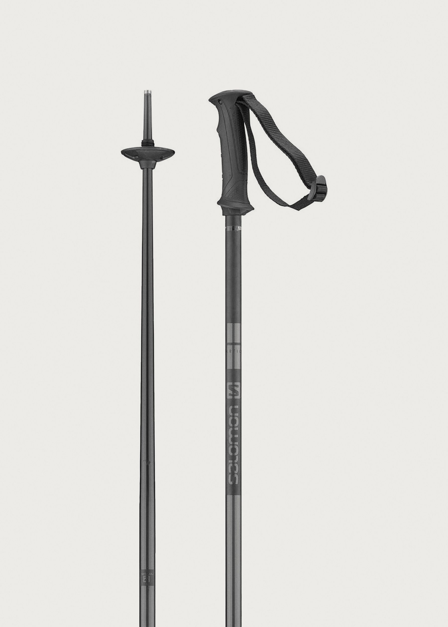 Image - 1 - Arctic Ski Poles