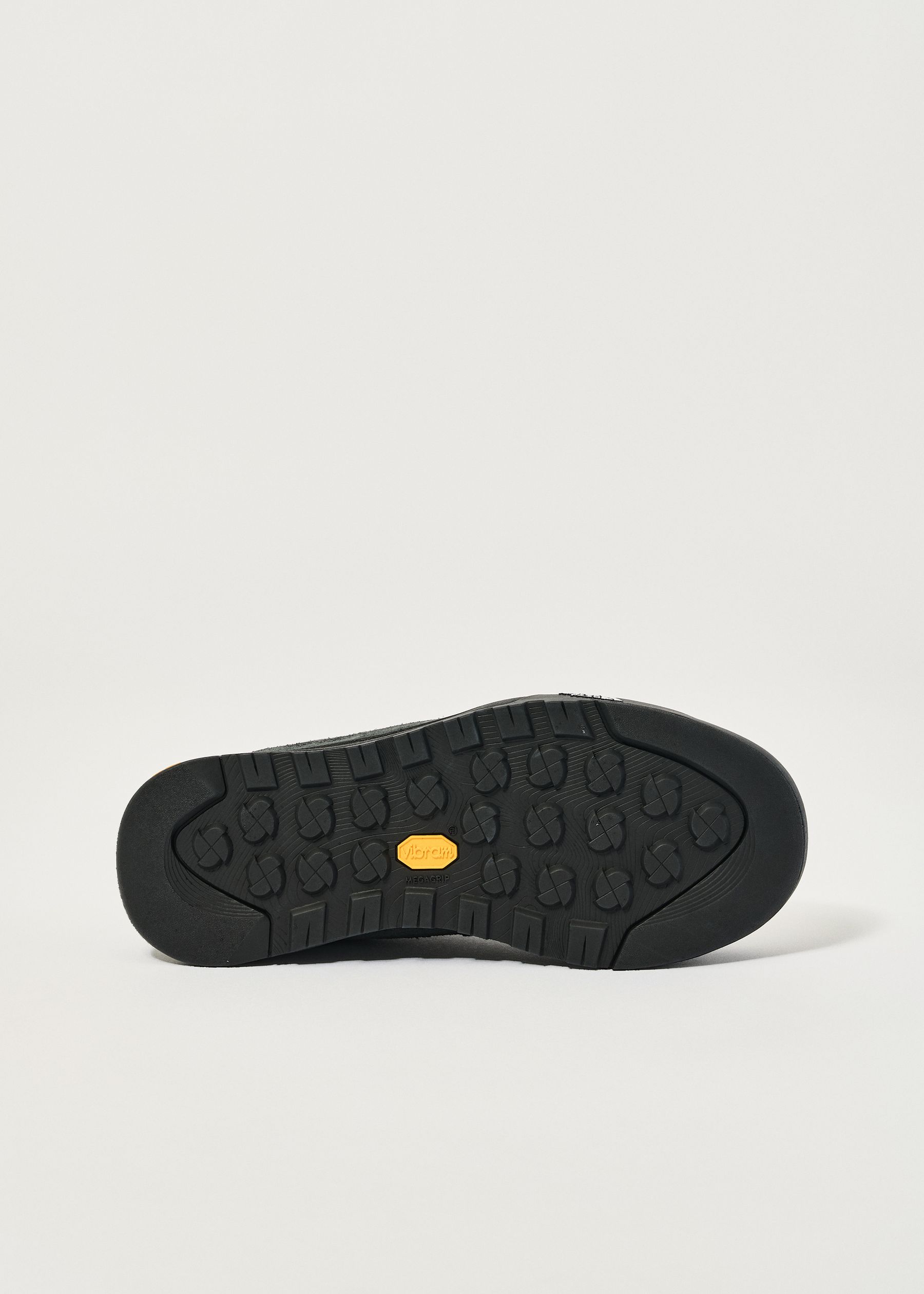 Image - 3 - Clyffe Shoes