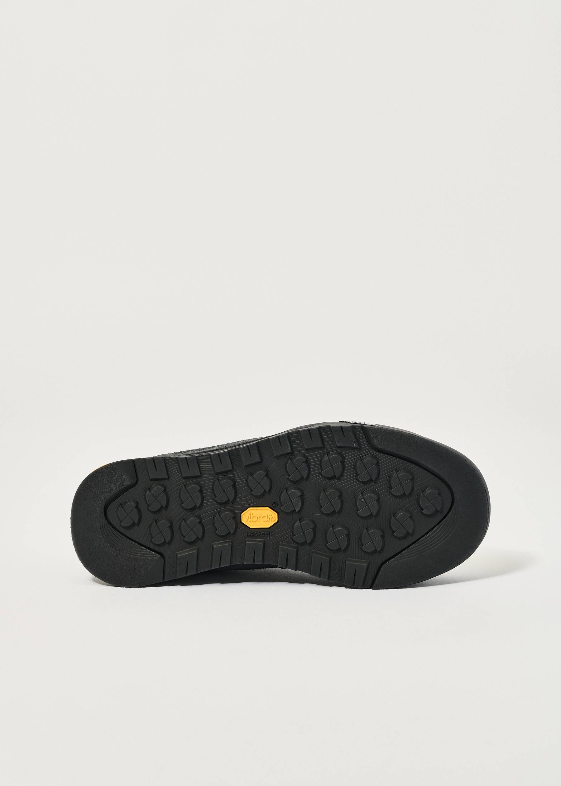 Image - 3 - Clyffe Shoes