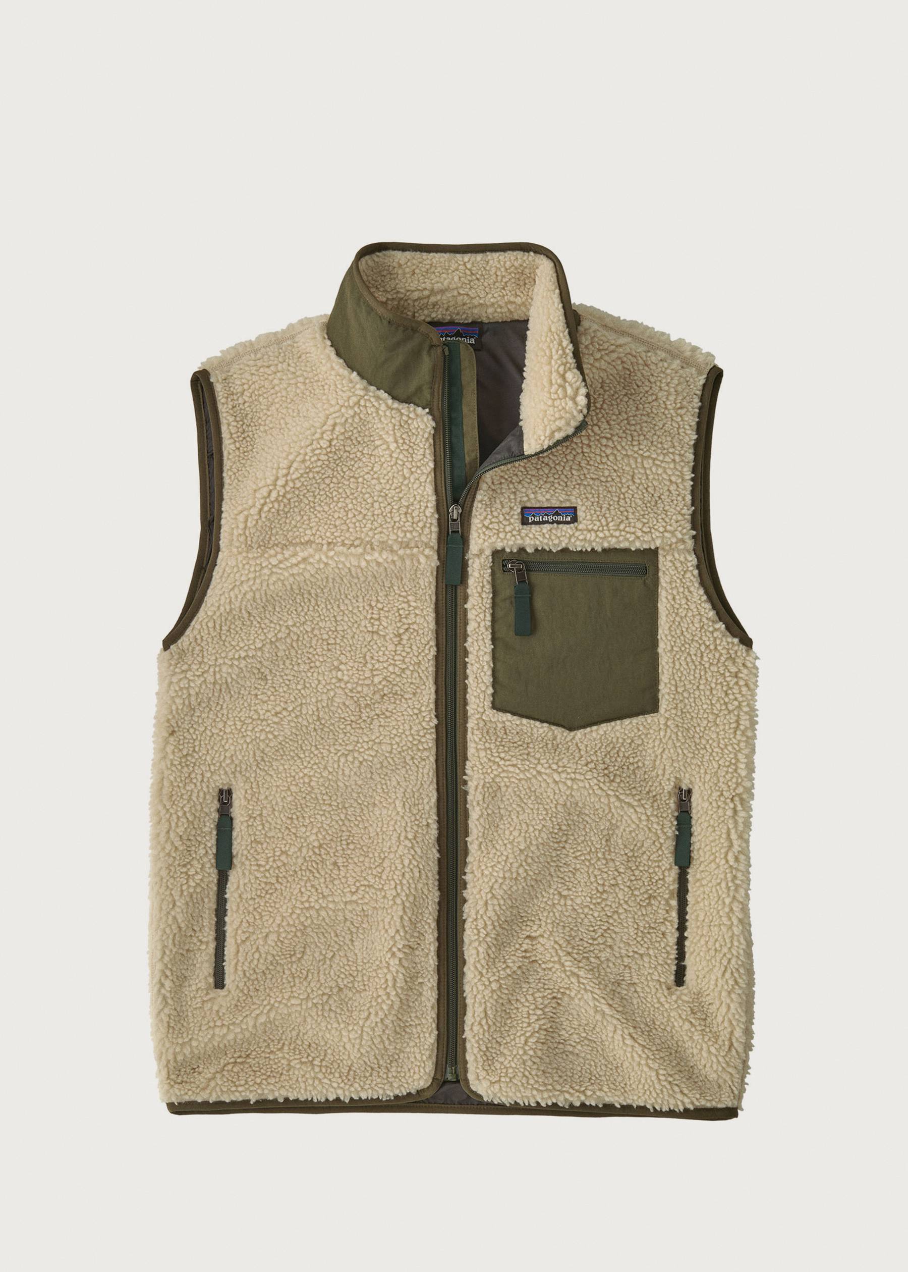 Image - 2 - Classic Retro-X Vest