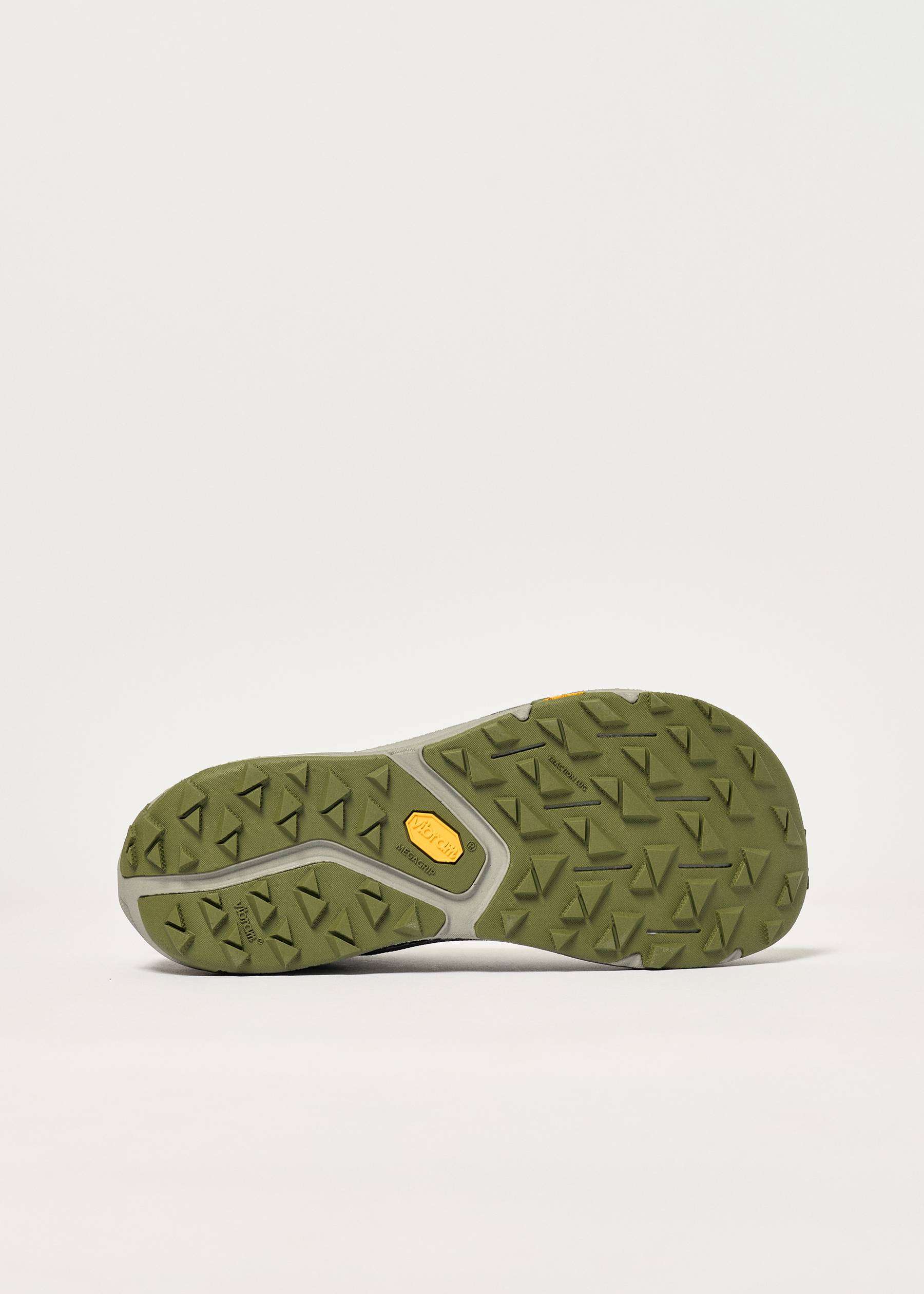 Image - 3 - Experience Wild 3+ Trail Running Shoes