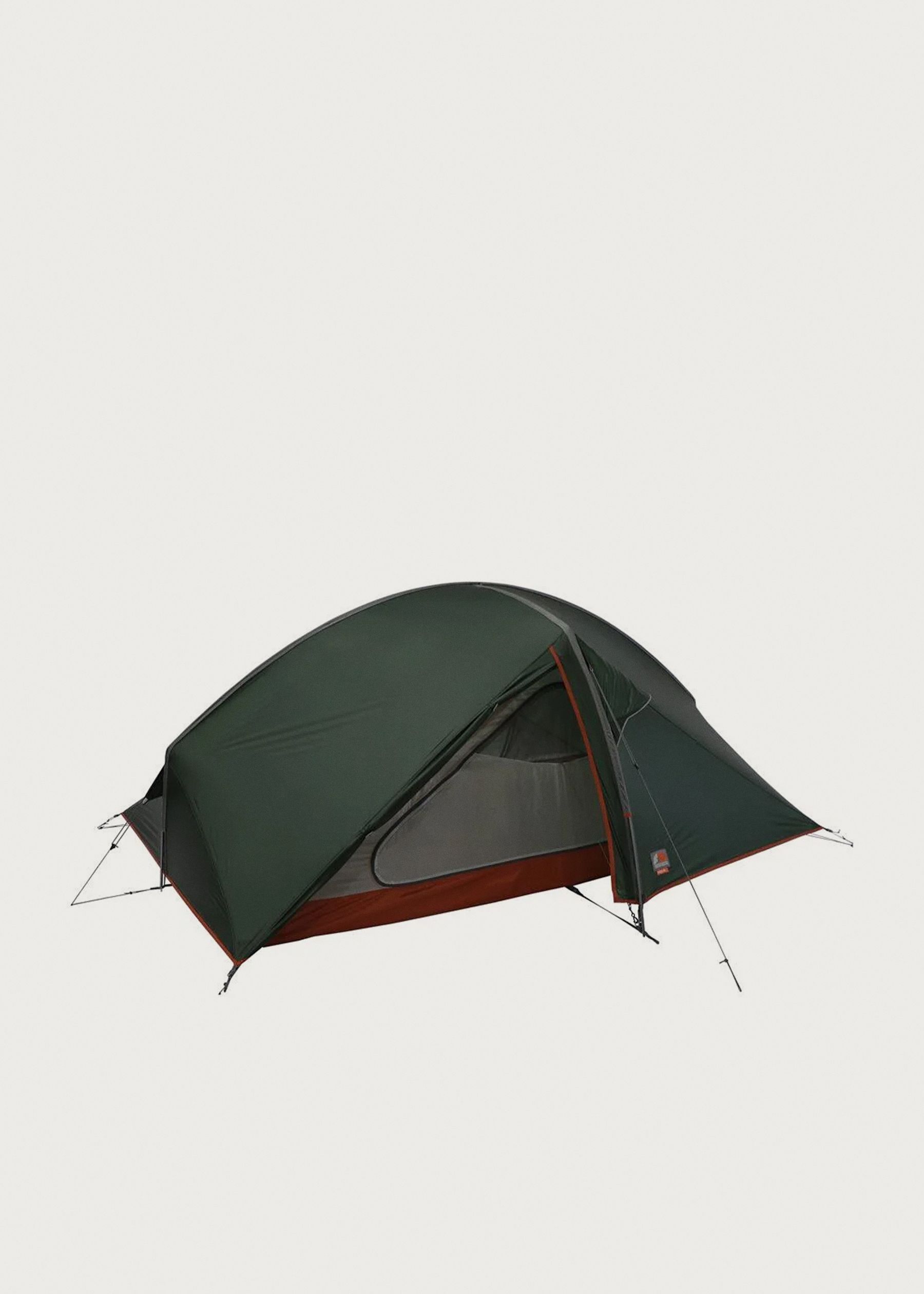 Image - 1 - F10 Nexus UL 2 Tent